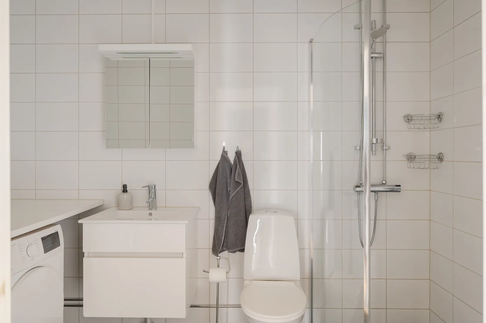 Bostadsrätt, Sjödalsvägen 17, Centrala Huddinge, Huddinge