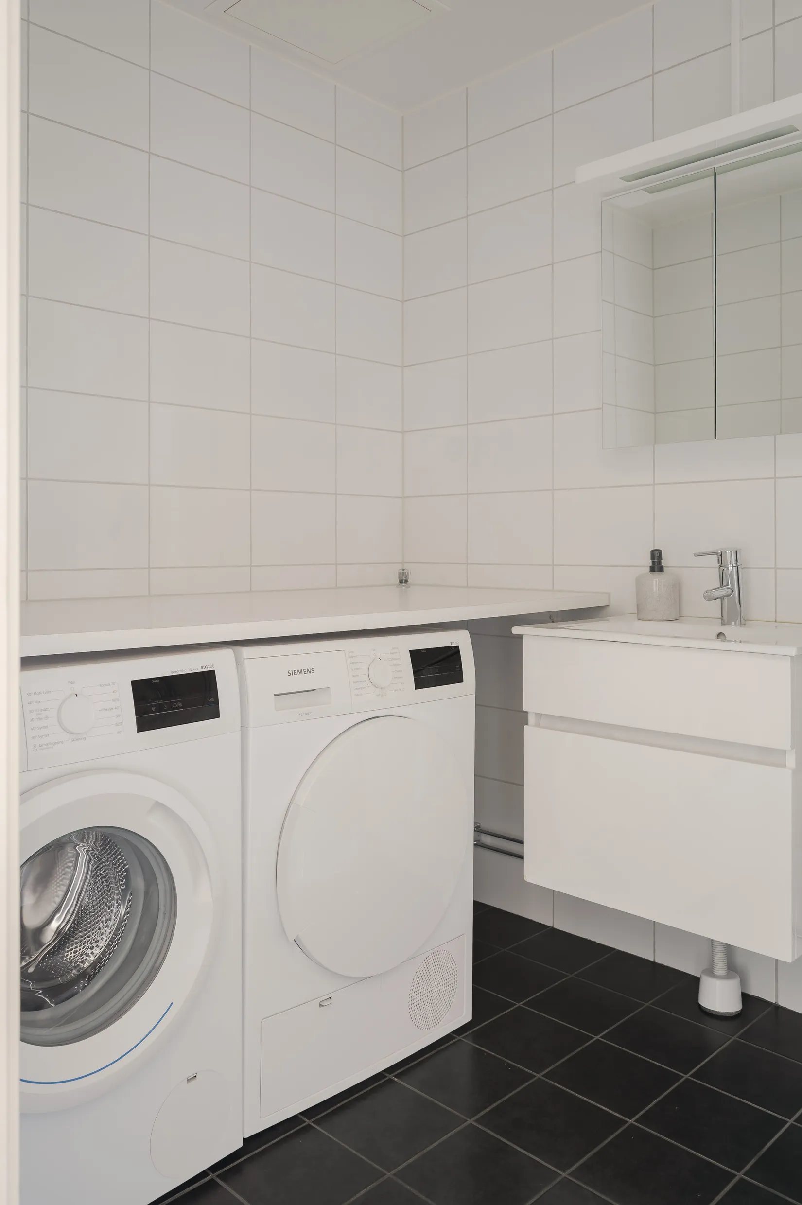 Bostadsrätt, Sjödalsvägen 17, Centrala Huddinge, Huddinge