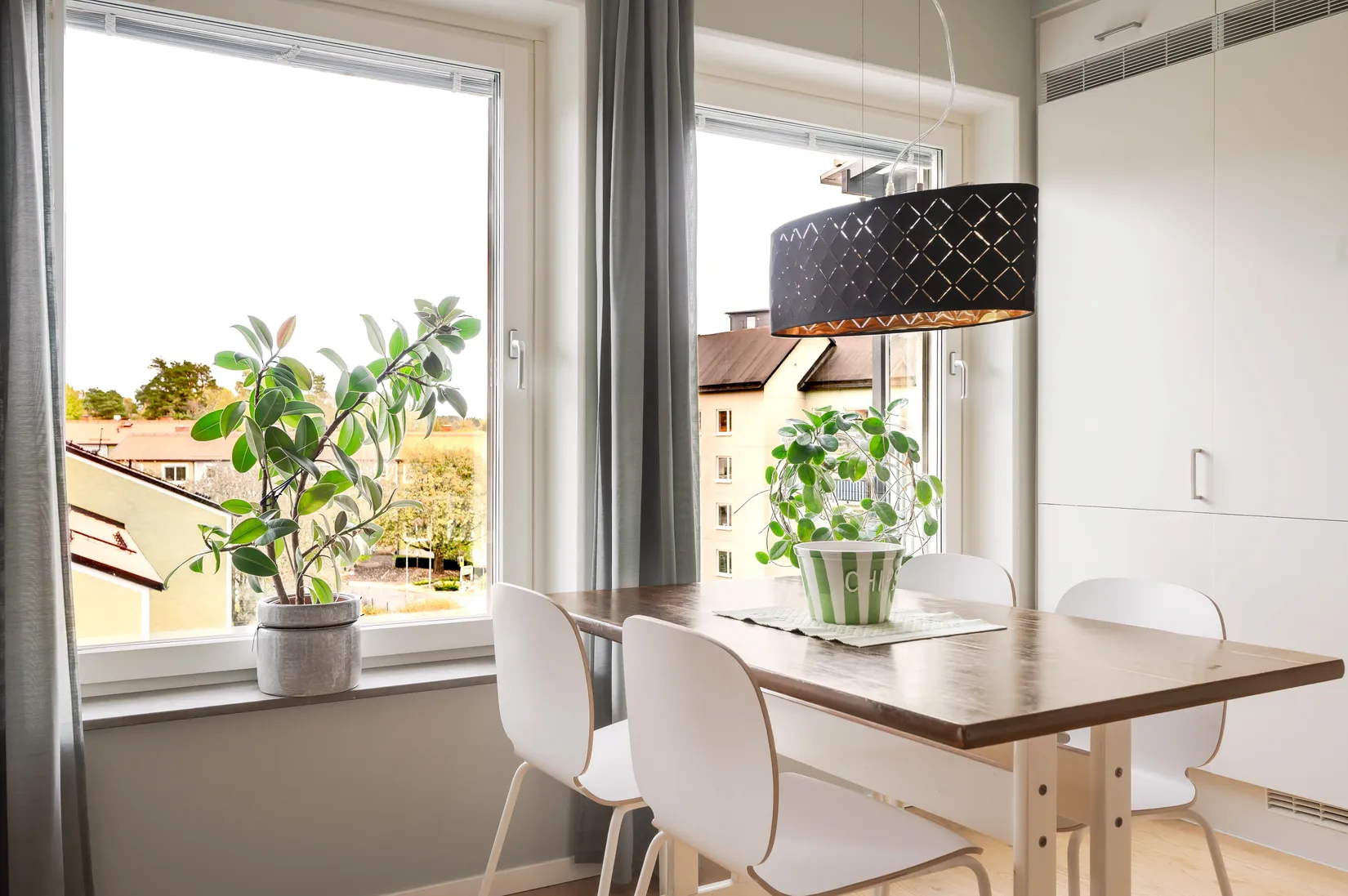 Bostadsrätt, Sjödalsvägen 17, Centrala Huddinge, Huddinge
