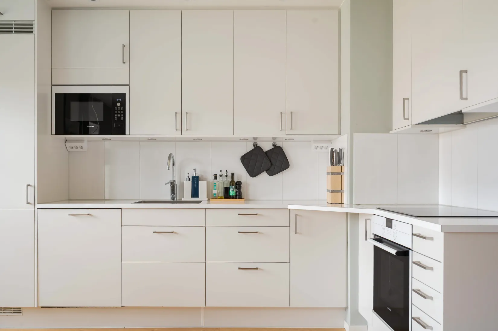 Bostadsrätt, Sjödalsvägen 17, Centrala Huddinge, Huddinge