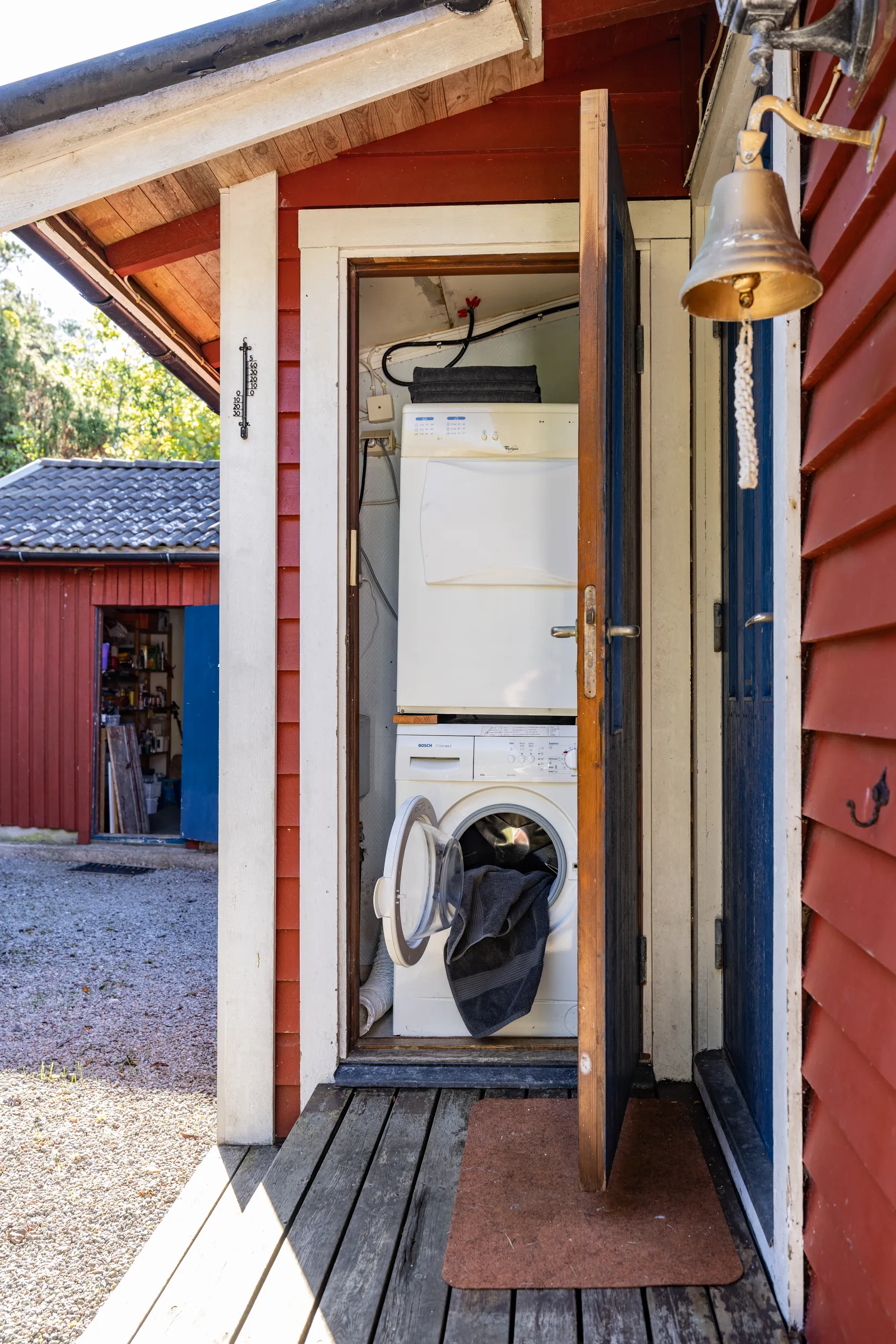 Villa, Långekärr 119, Långekärr, Tjörn