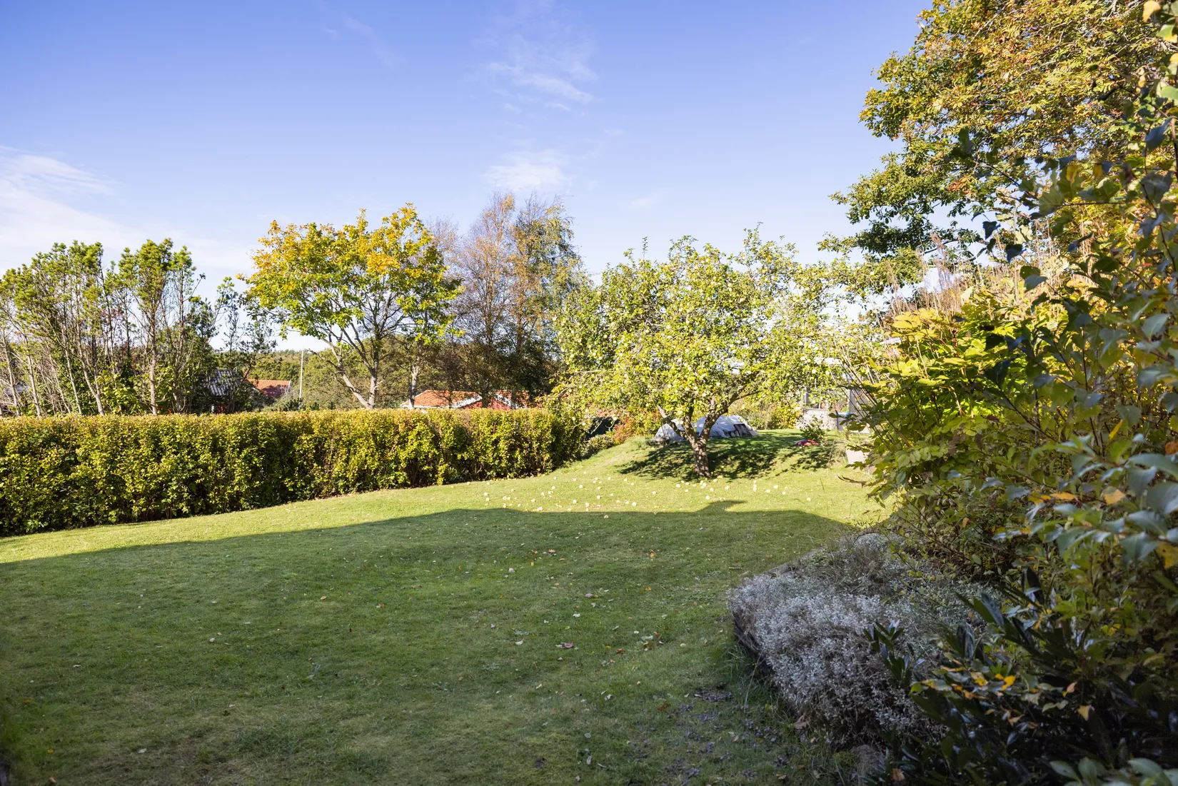 Villa, Långekärr 119, Långekärr, Tjörn