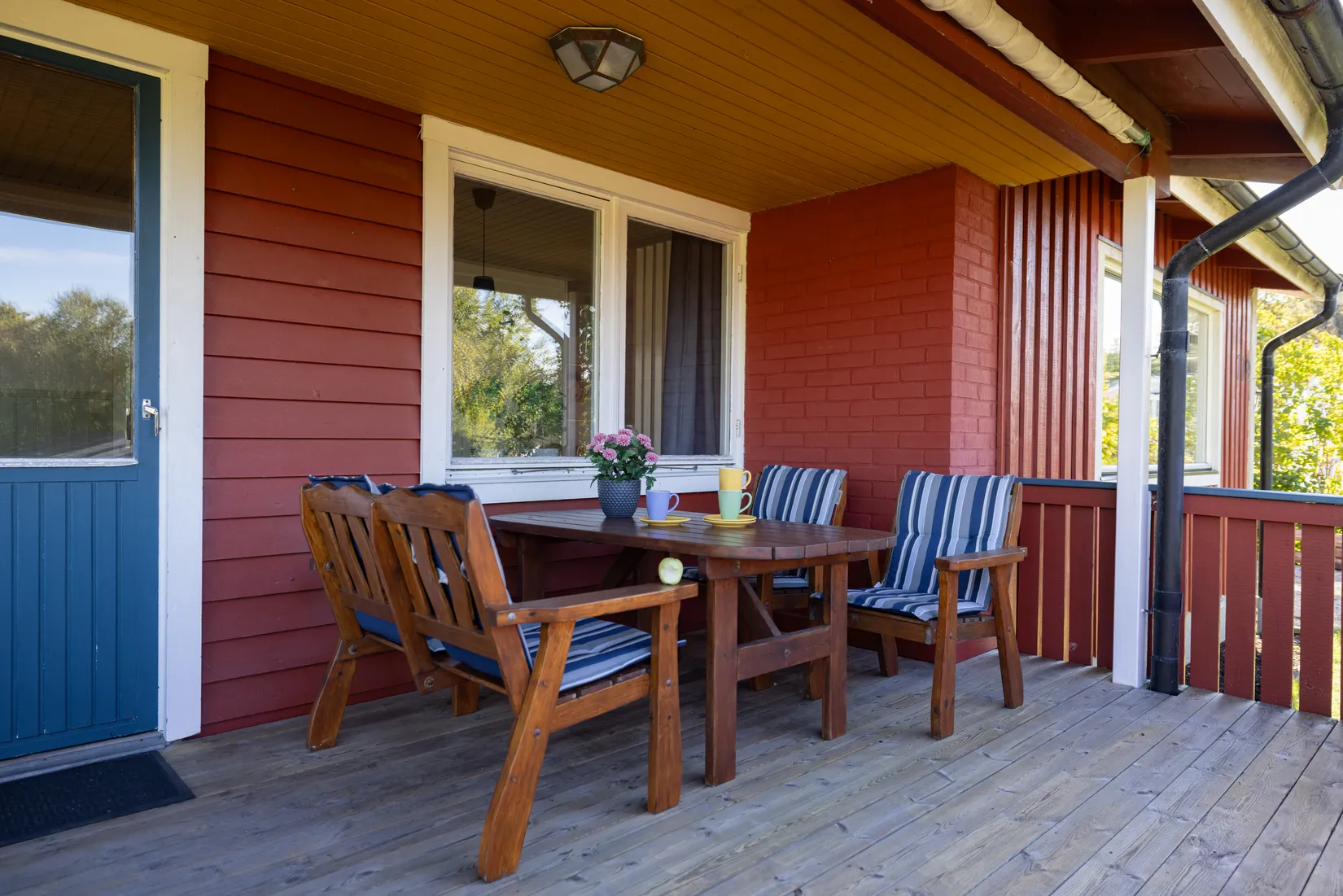 Villa, Långekärr 119, Långekärr, Tjörn