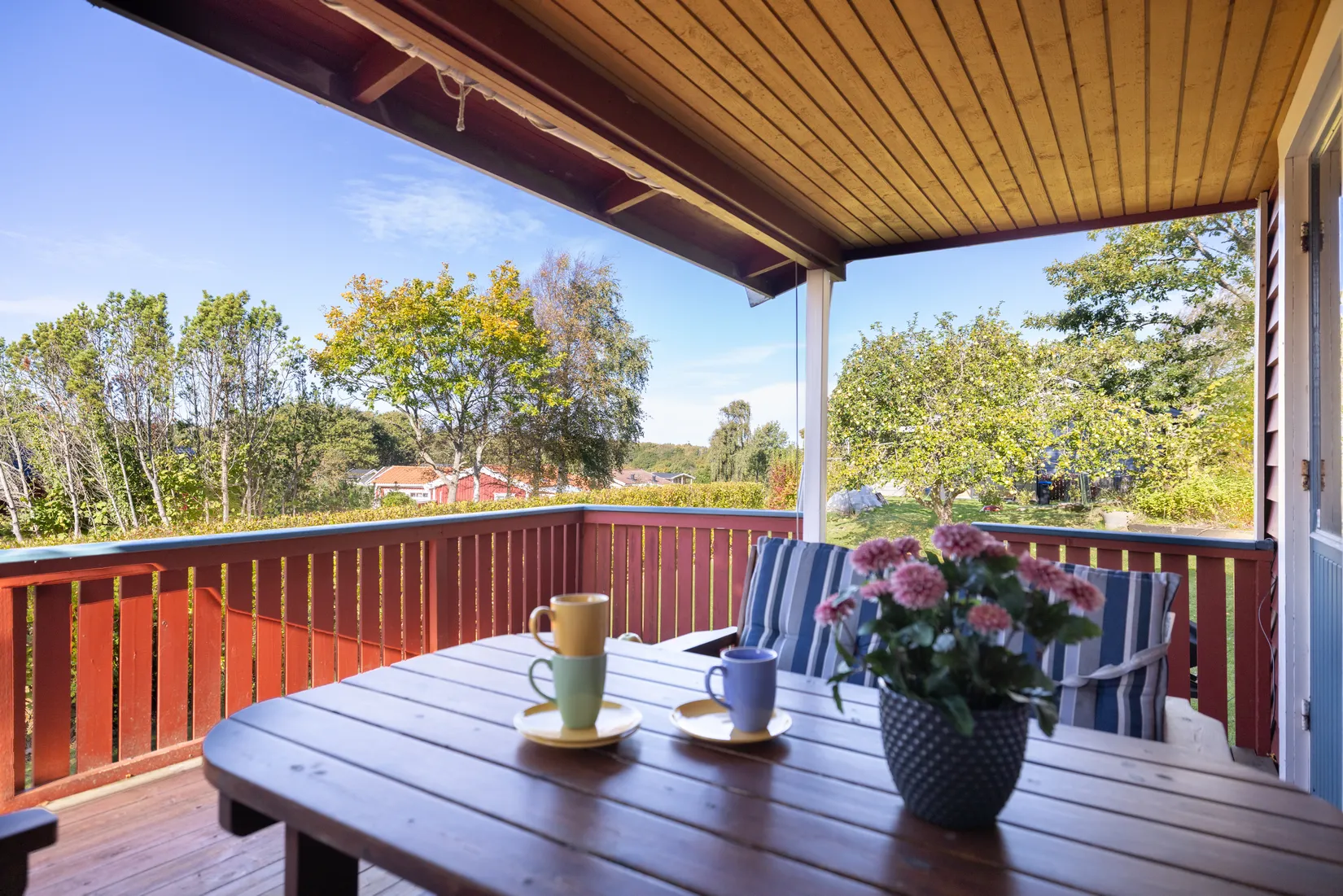 Villa, Långekärr 119, Långekärr, Tjörn