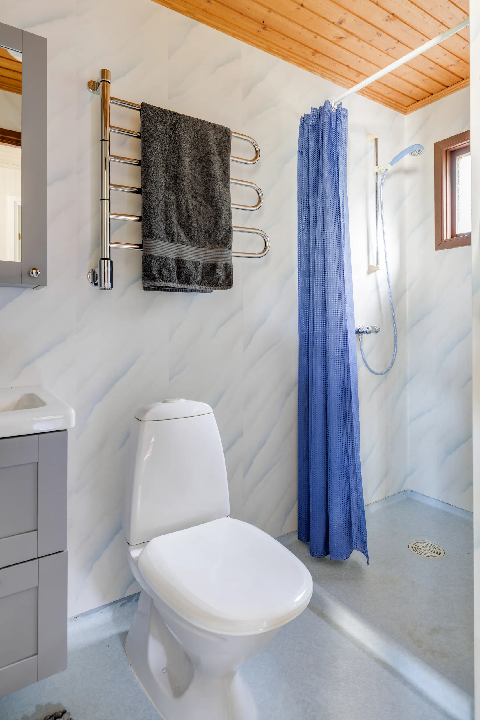 Villa, Långekärr 119, Långekärr, Tjörn