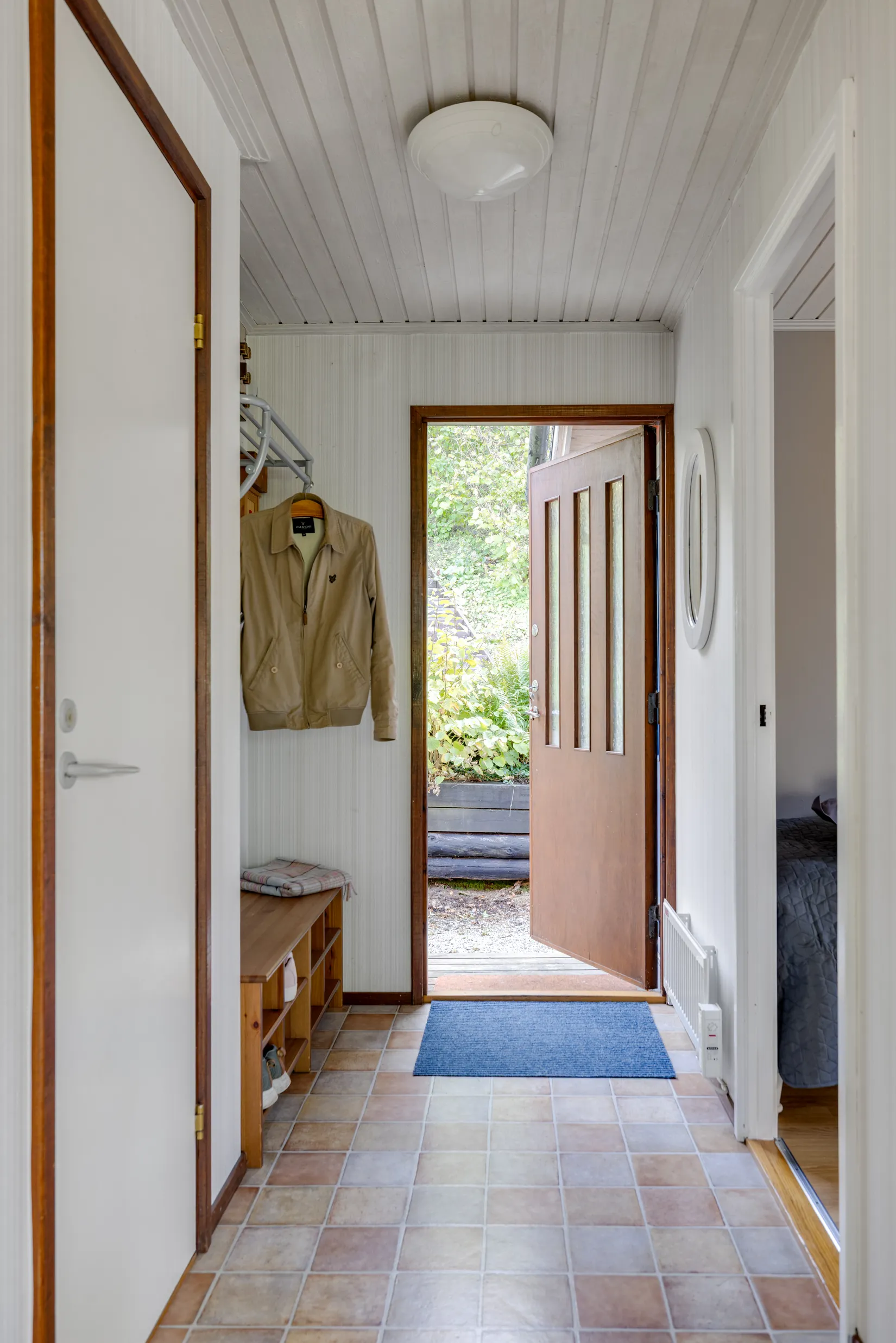 Villa, Långekärr 119, Långekärr, Tjörn