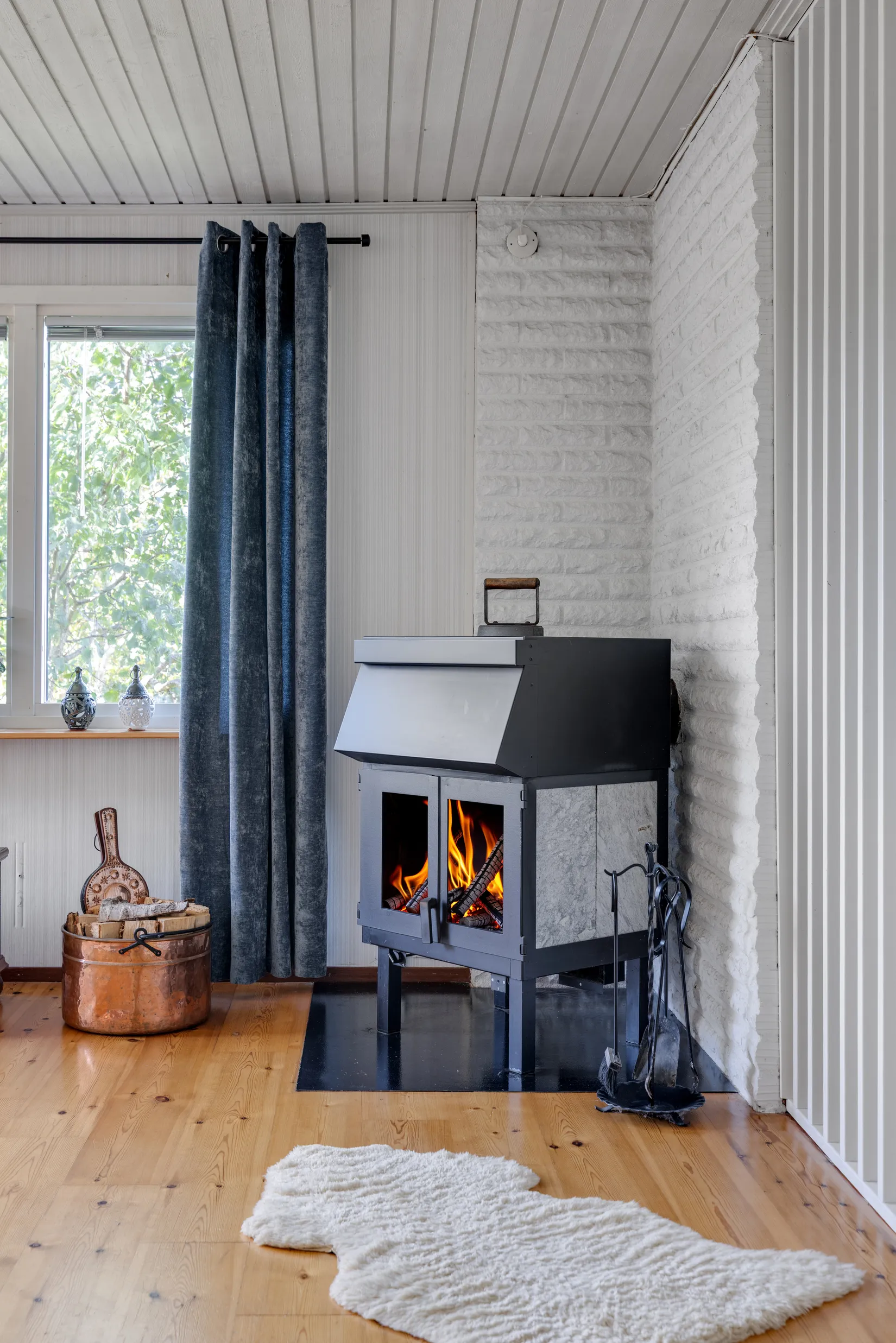 Villa, Långekärr 119, Långekärr, Tjörn