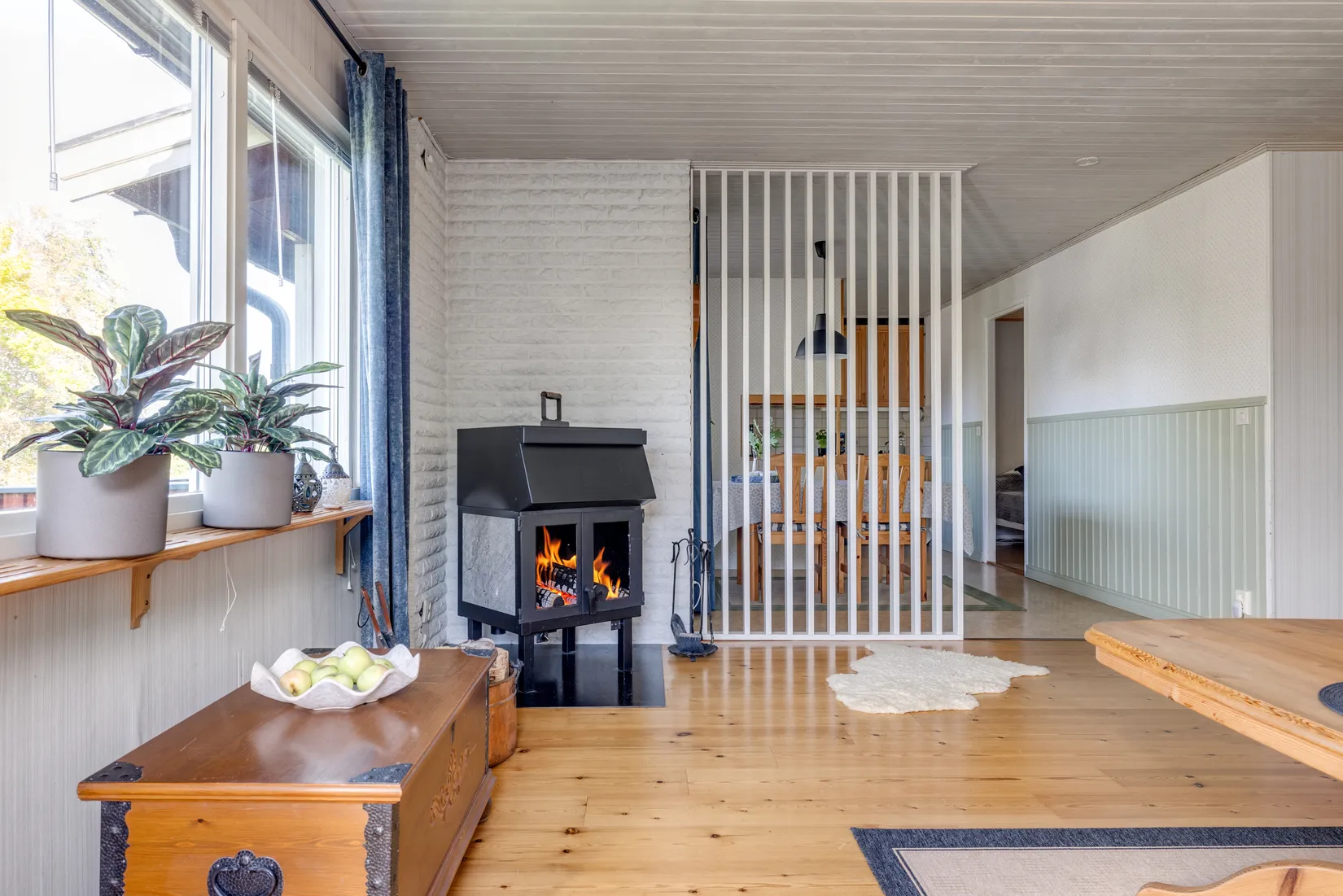 Villa, Långekärr 119, Långekärr, Tjörn