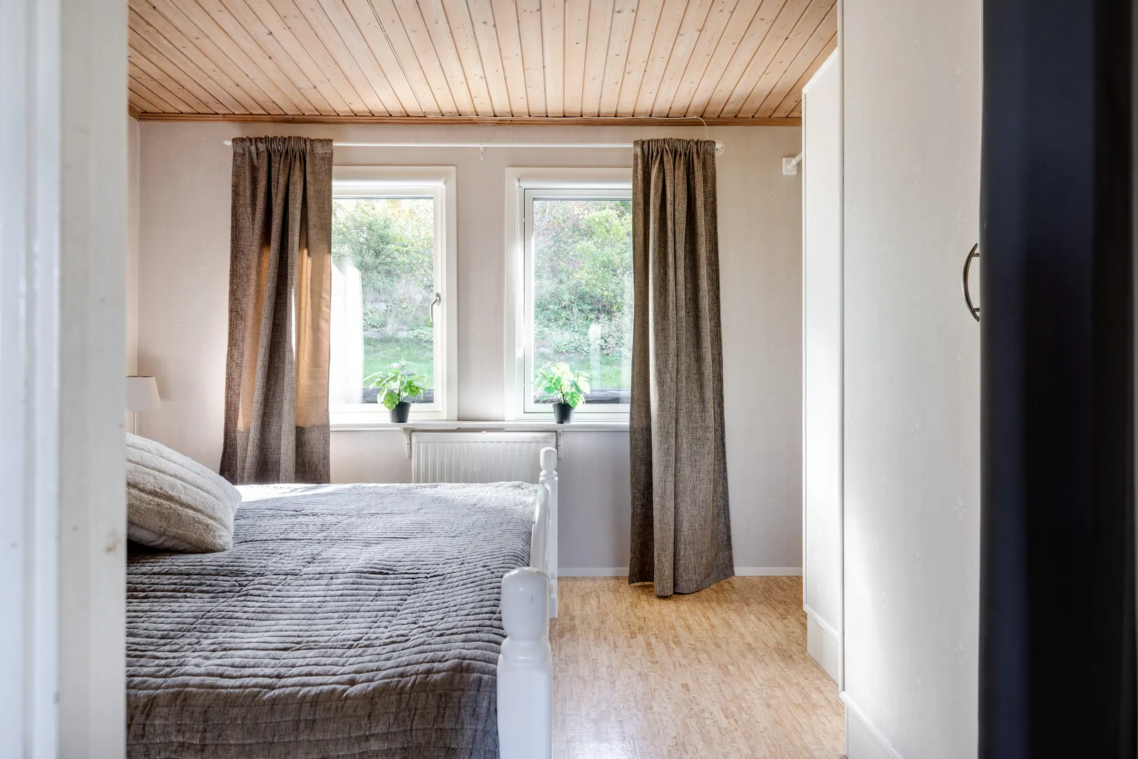 Villa, Långekärr 119, Långekärr, Tjörn