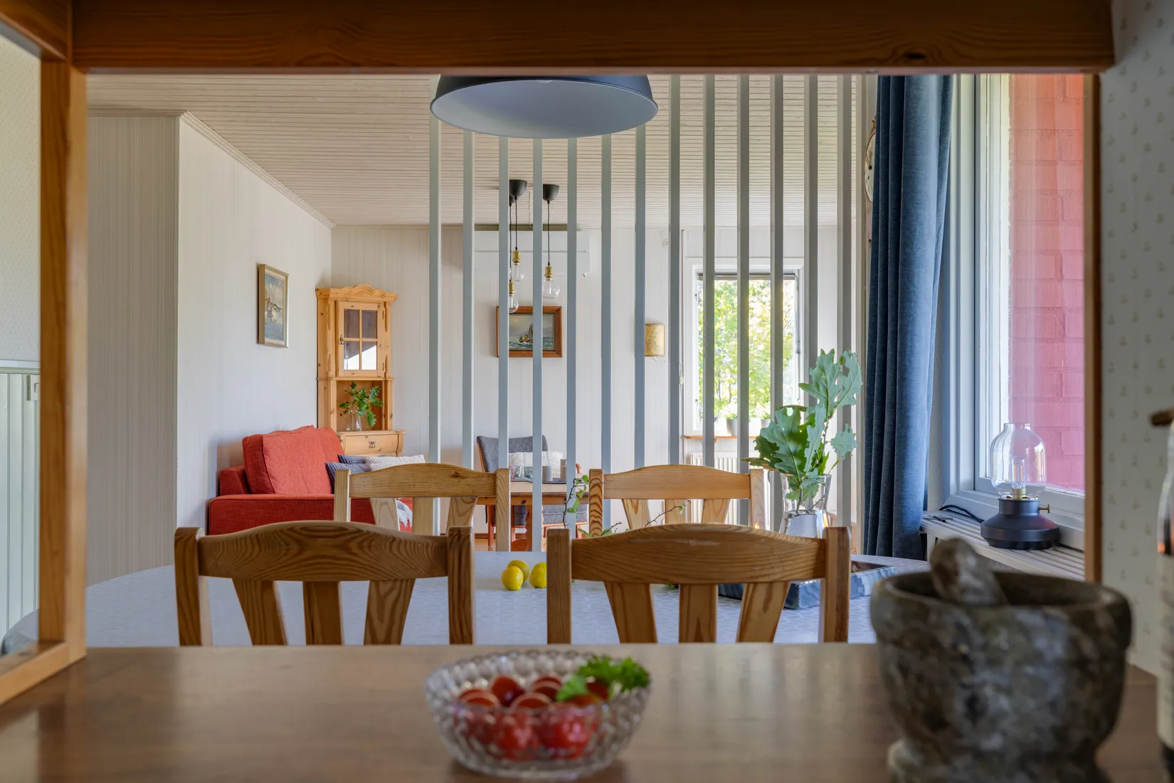Villa, Långekärr 119, Långekärr, Tjörn