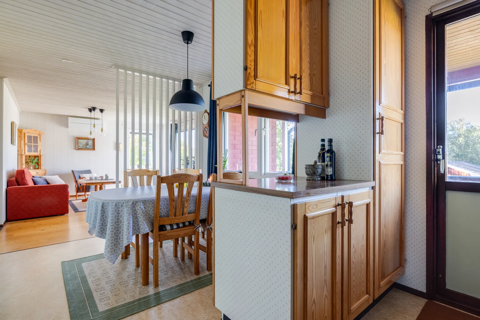 Villa, Långekärr 119, Långekärr, Tjörn