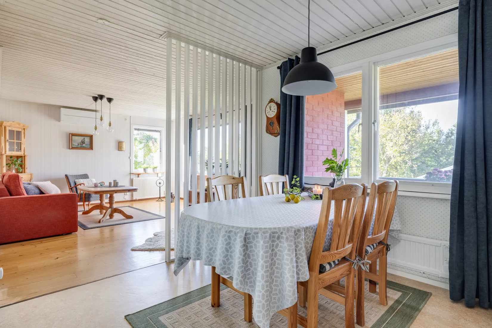 Villa, Långekärr 119, Långekärr, Tjörn