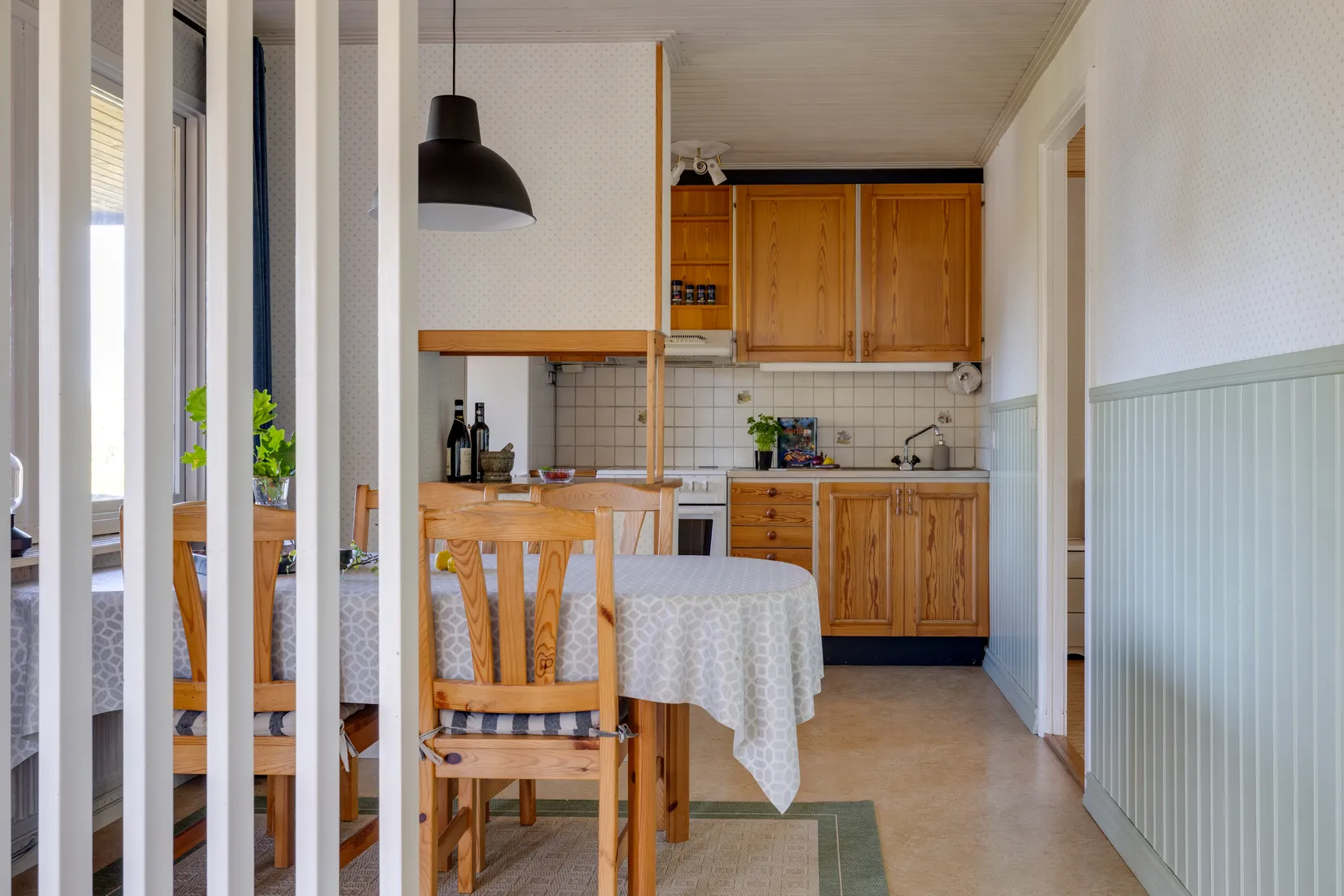 Villa, Långekärr 119, Långekärr, Tjörn