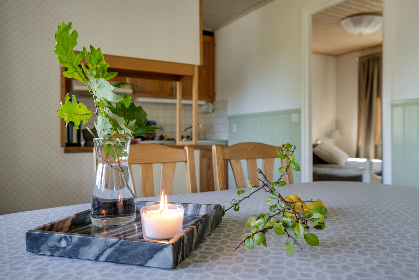 Villa, Långekärr 119, Långekärr, Tjörn