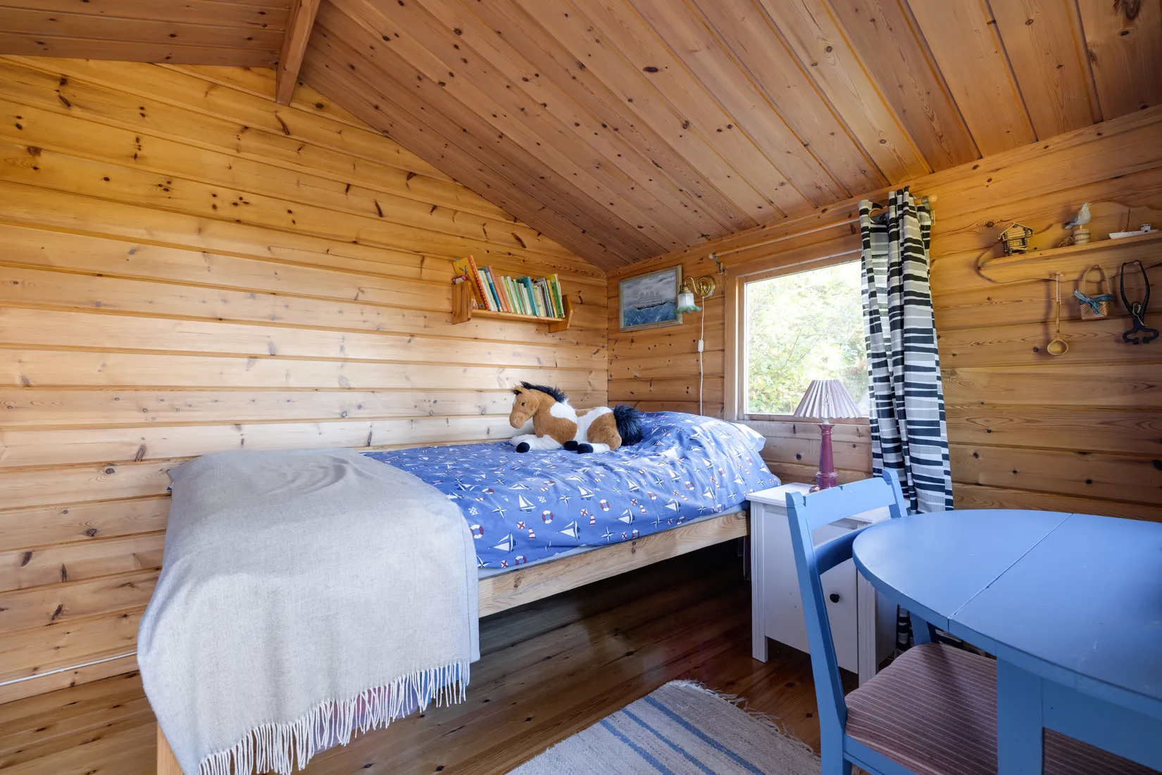 Villa, Långekärr 119, Långekärr, Tjörn