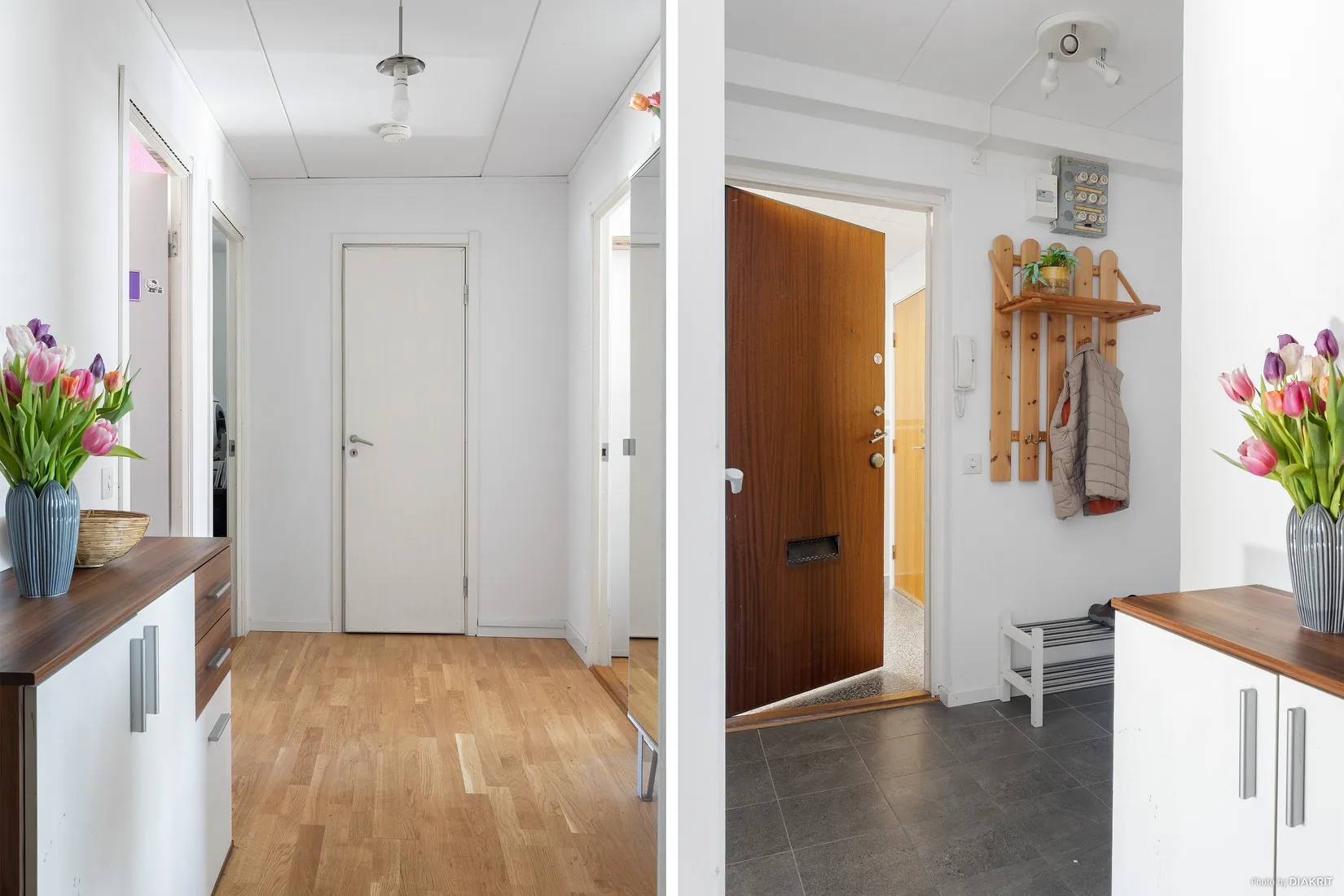 Bostadsrätt, Hyacintgatan 19, Fosiedal, Malmö