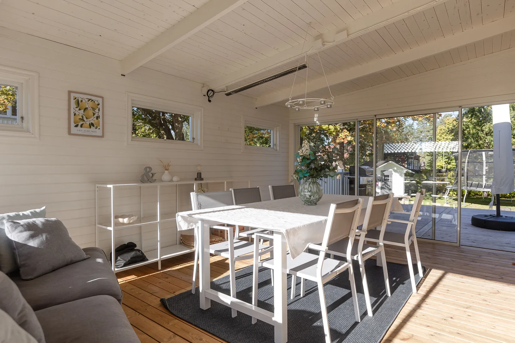 Villa, Jönköpingsvägen 67, Vaggeryd - Götafors, Vaggeryd