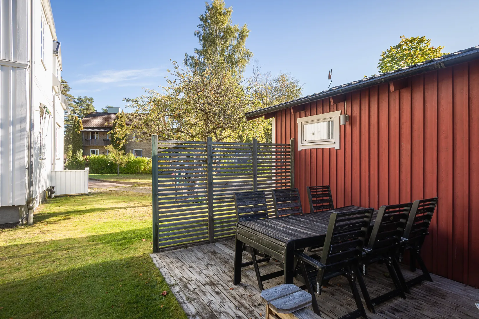Villa, Jönköpingsvägen 67, Vaggeryd - Götafors, Vaggeryd