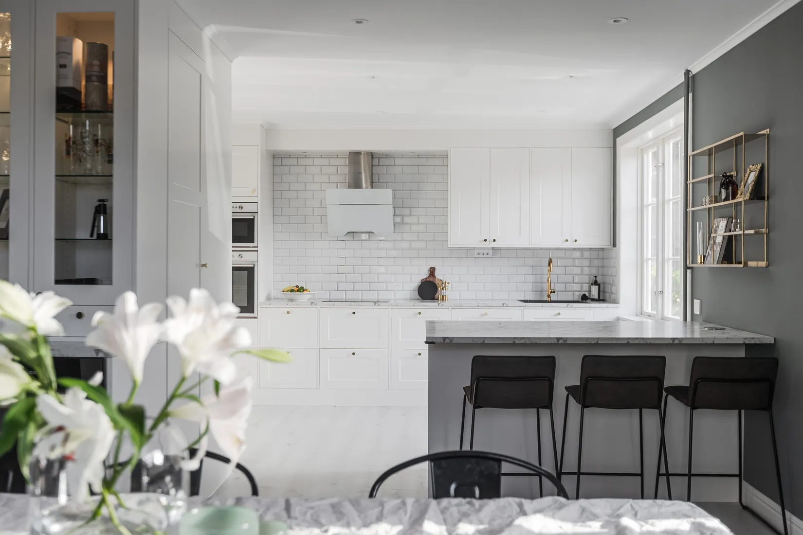 Villa, Jönköpingsvägen 67, Vaggeryd - Götafors, Vaggeryd