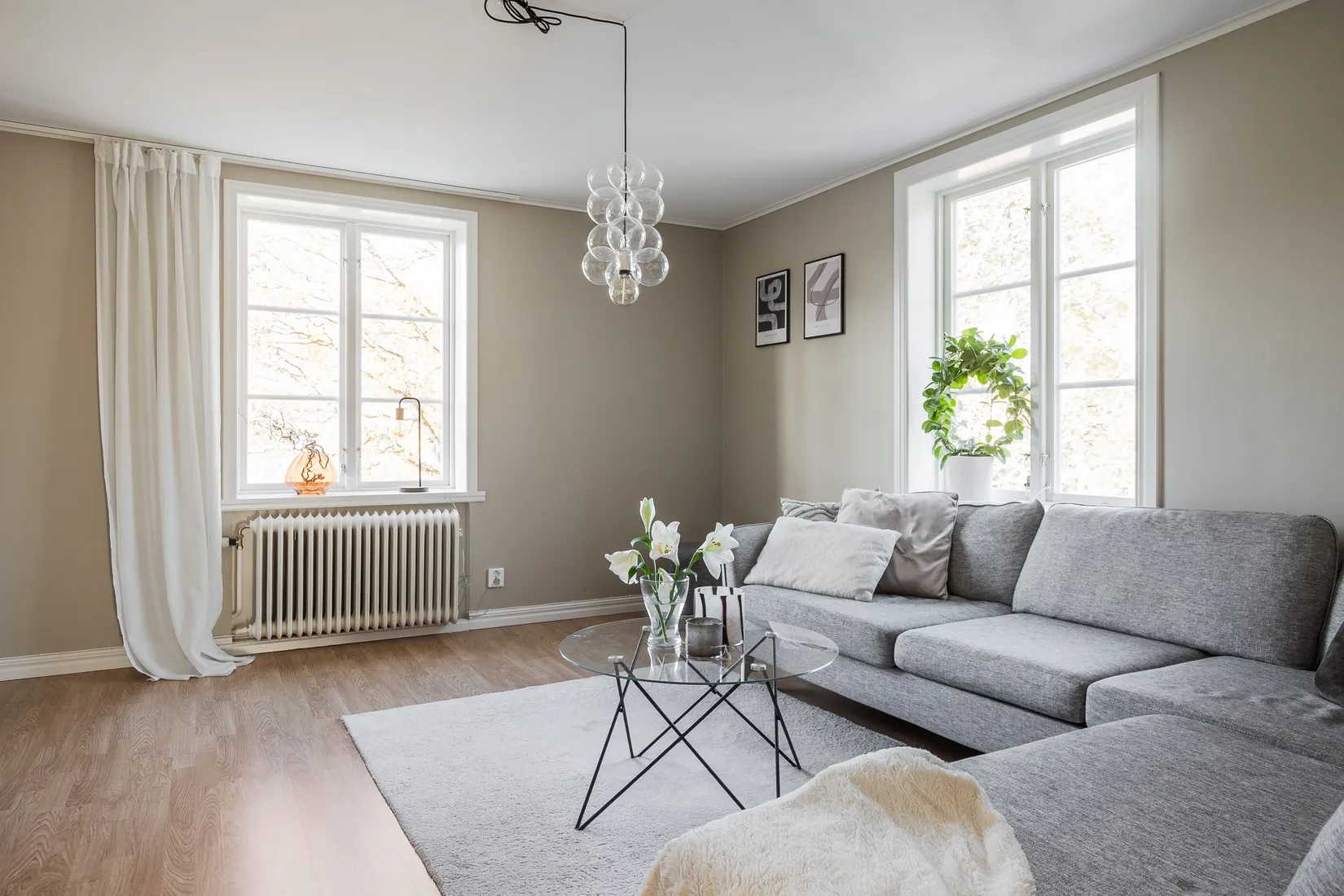 Villa, Jönköpingsvägen 67, Vaggeryd - Götafors, Vaggeryd