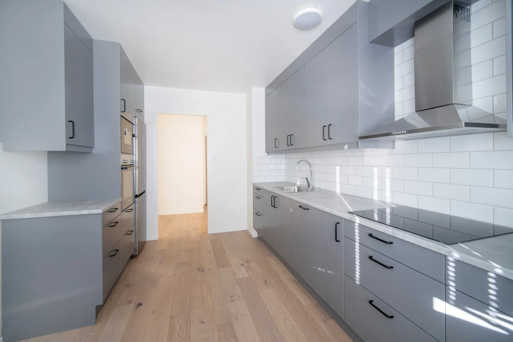 Bostadsrätt, Kullgatan 14A, Centrum, Vetlanda