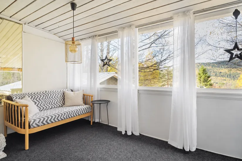 Fritidshus, Järkvissle 286, Liden, Sundsvall
