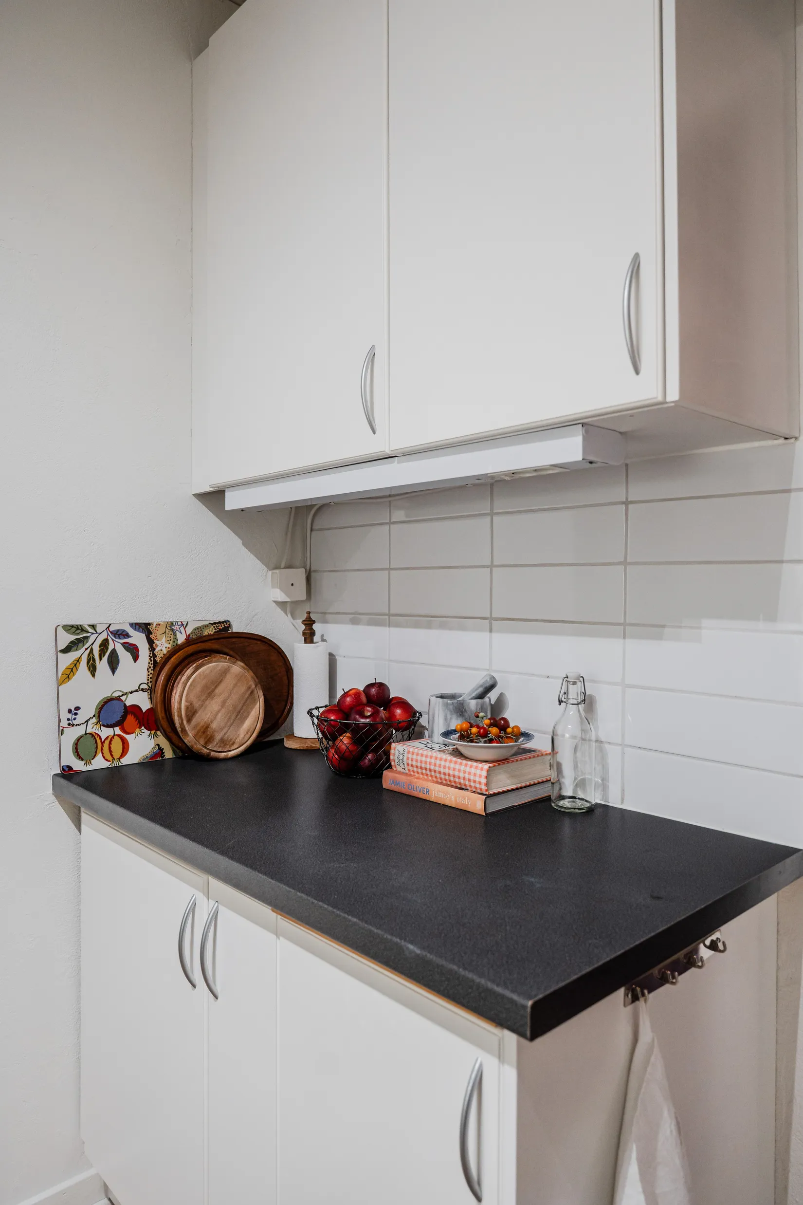 Bostadsrätt, Hjalmar Brantingsgatan 8A, Fålhagen, Uppsala