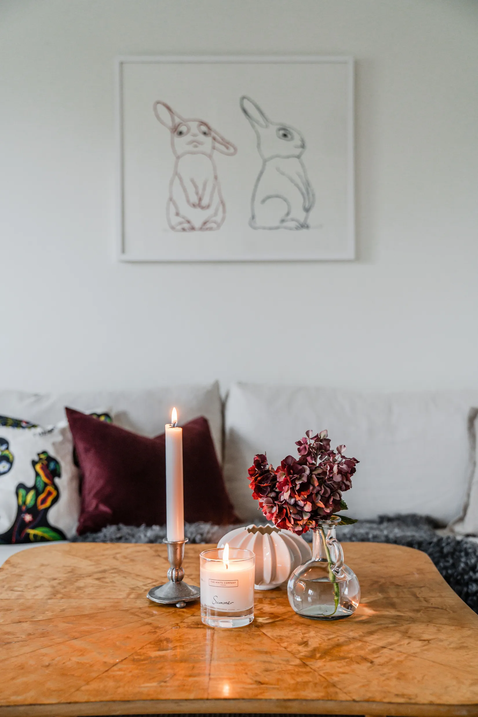 Bostadsrätt, Hjalmar Brantingsgatan 8A, Fålhagen, Uppsala