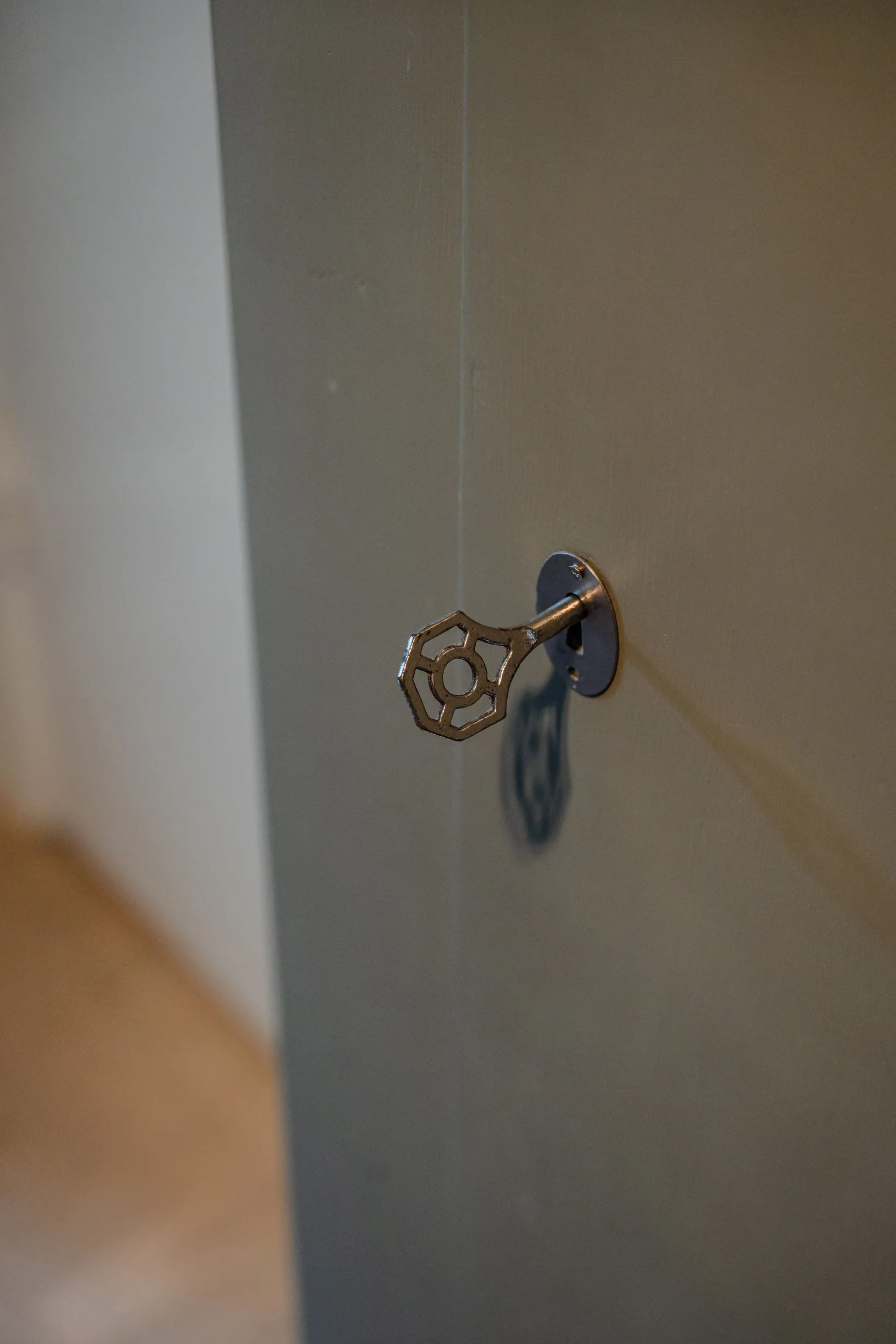 Bostadsrätt, Hjalmar Brantingsgatan 8A, Fålhagen, Uppsala