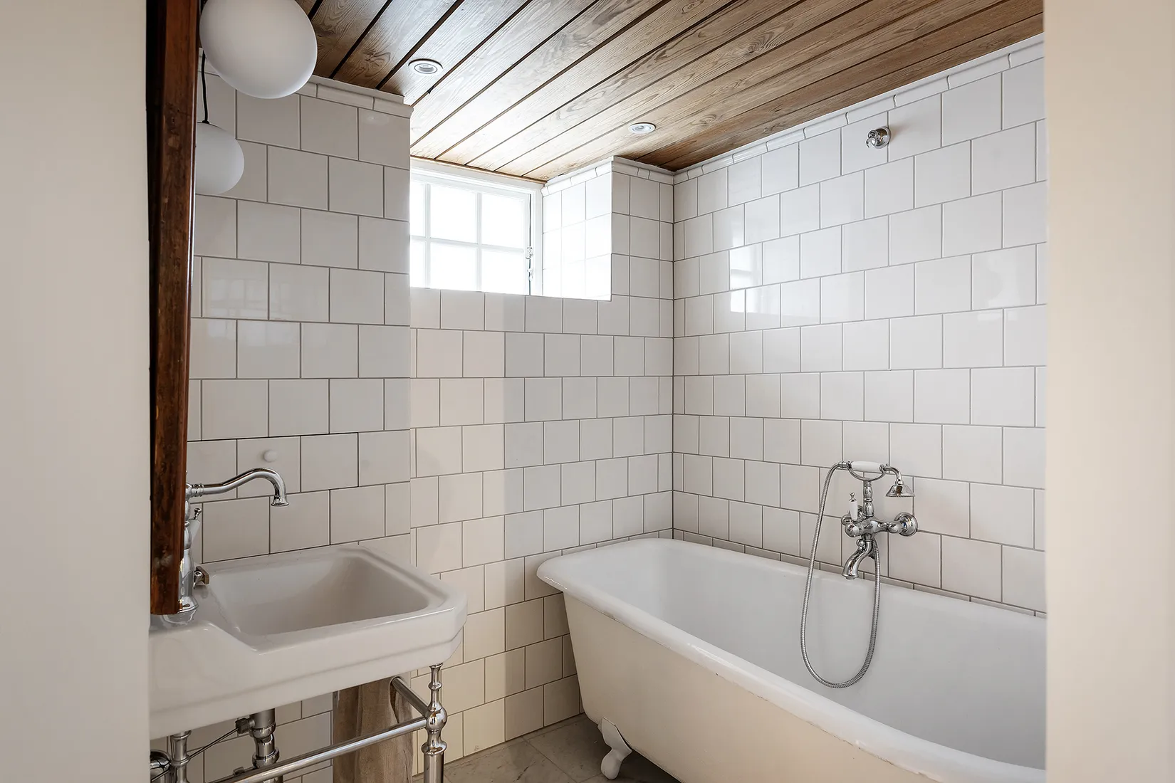 Villa, Stockrosvägen 7, Gamla Enskede, Stockholm