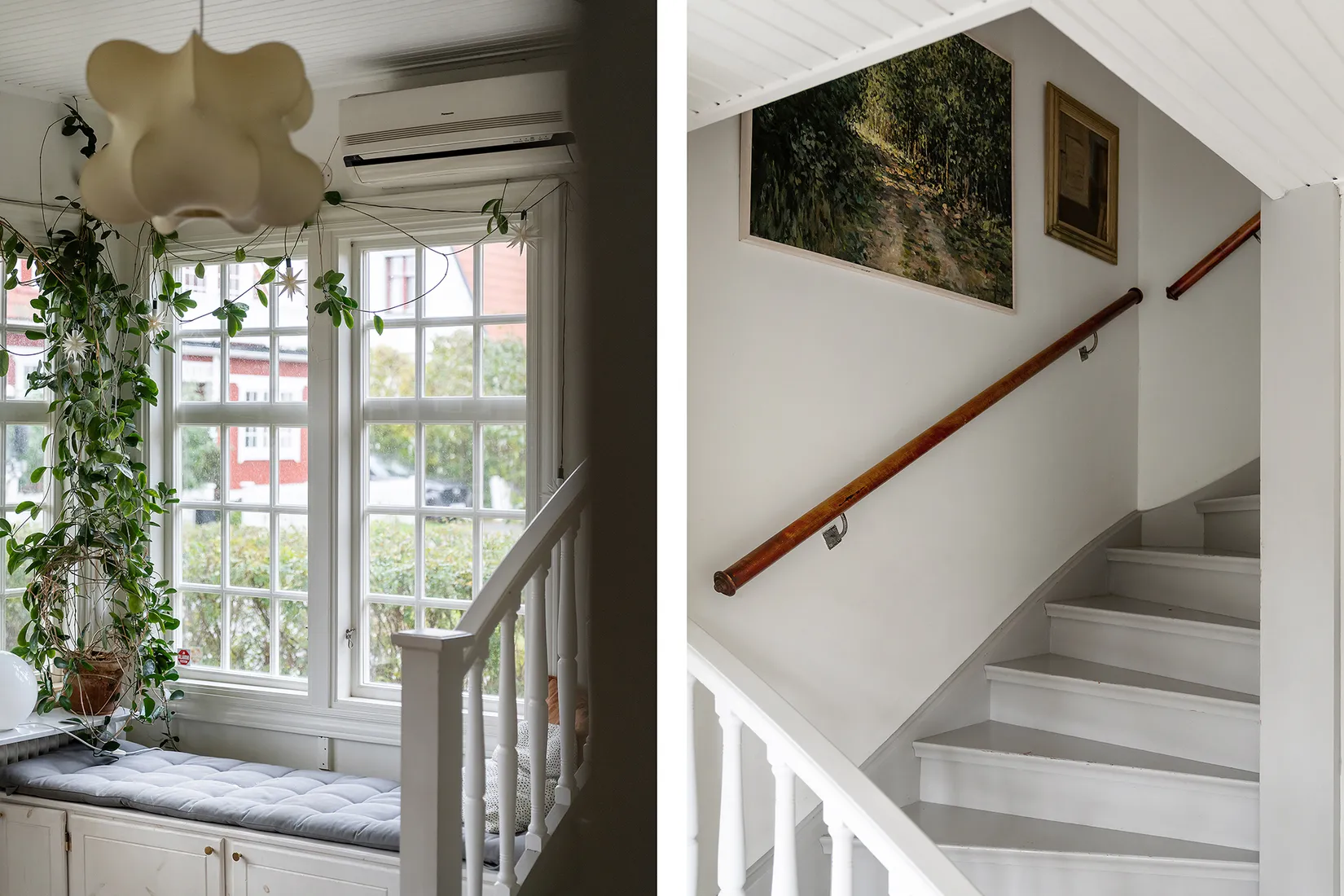 Villa, Stockrosvägen 7, Gamla Enskede, Stockholm