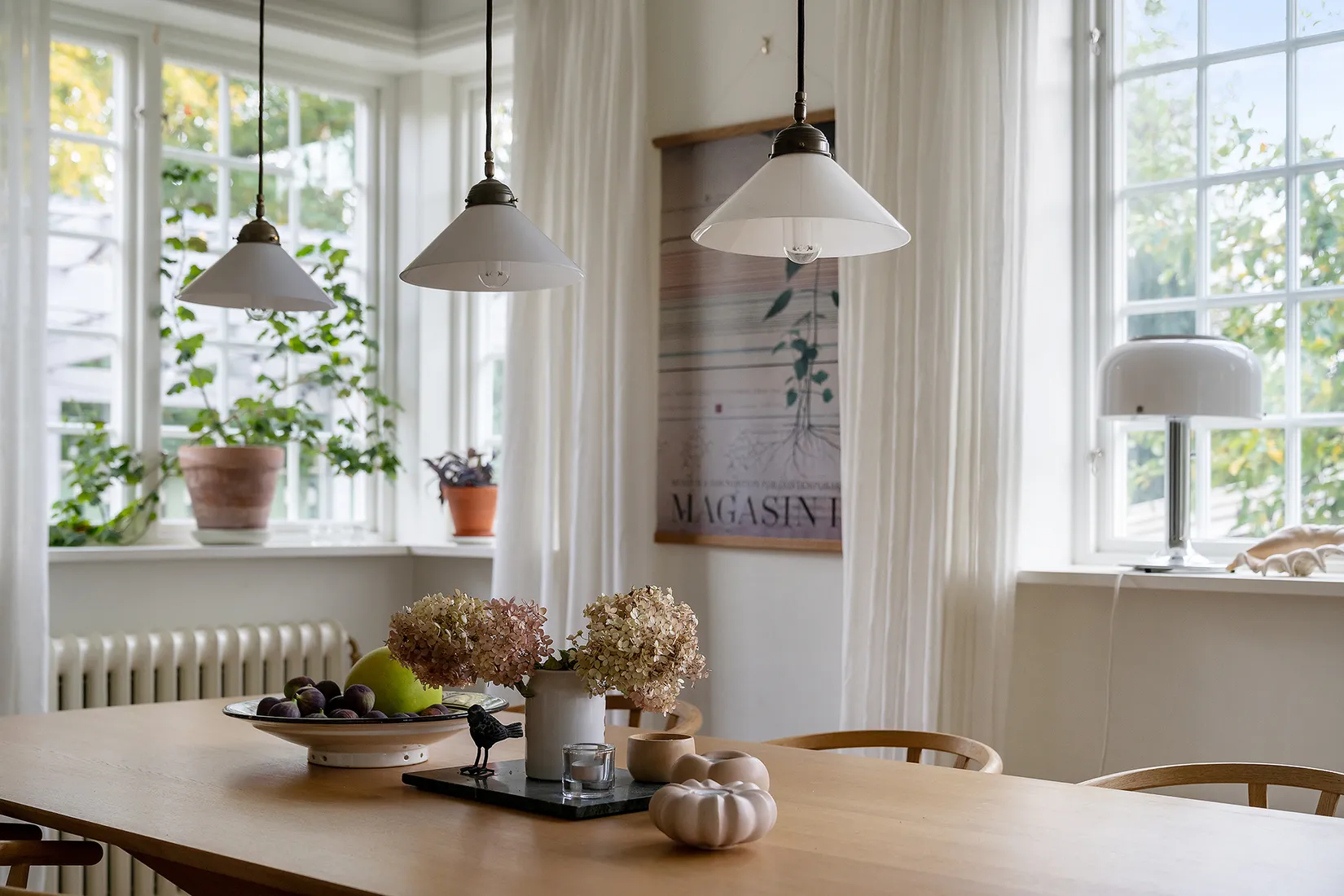 Villa, Stockrosvägen 7, Gamla Enskede, Stockholm