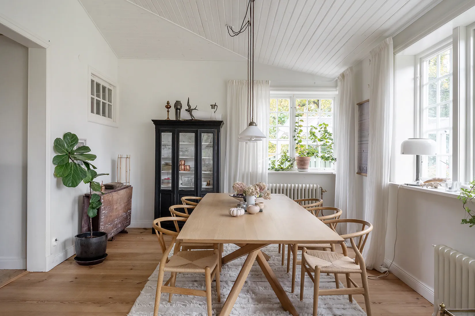 Villa, Stockrosvägen 7, Gamla Enskede, Stockholm