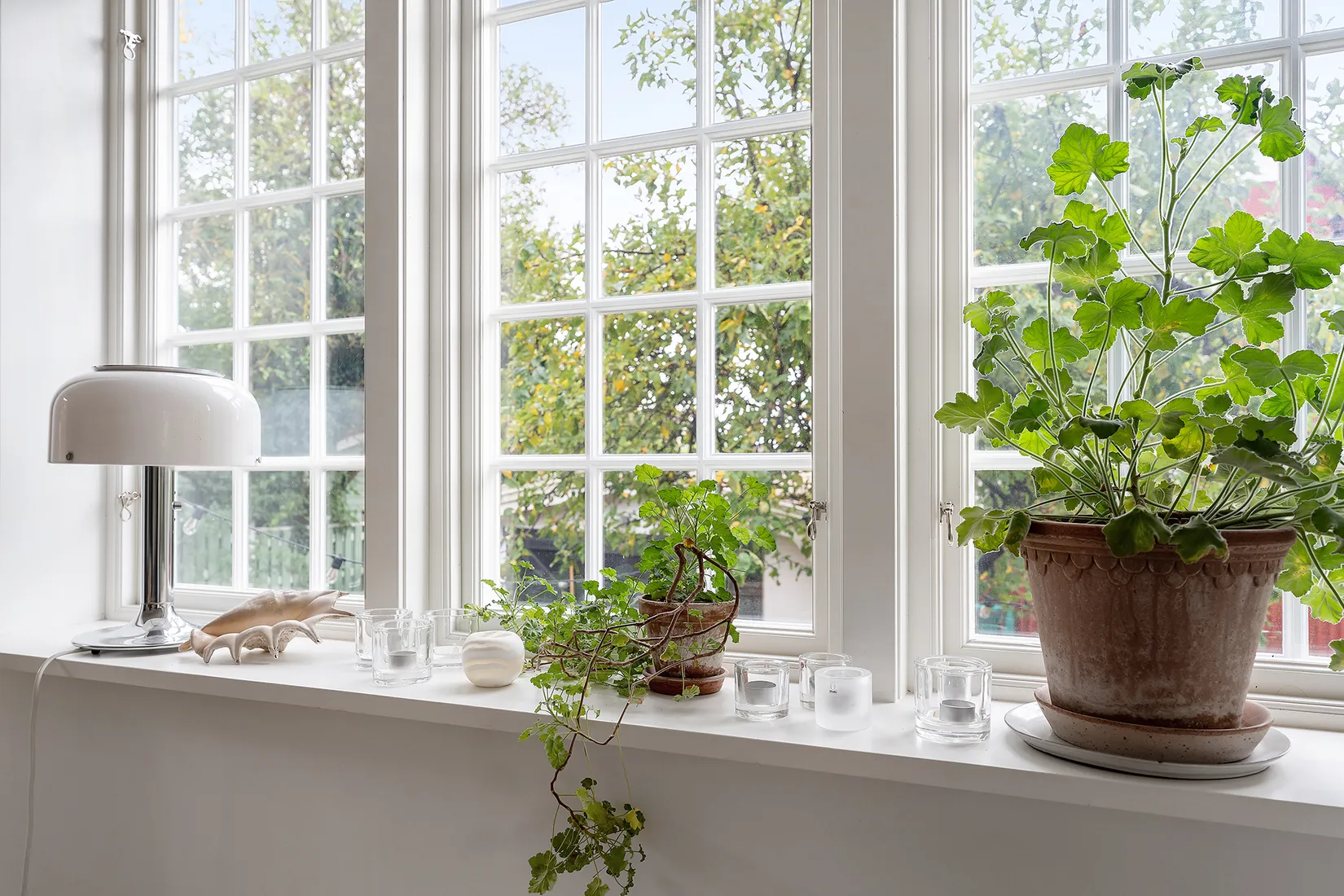 Villa, Stockrosvägen 7, Gamla Enskede, Stockholm