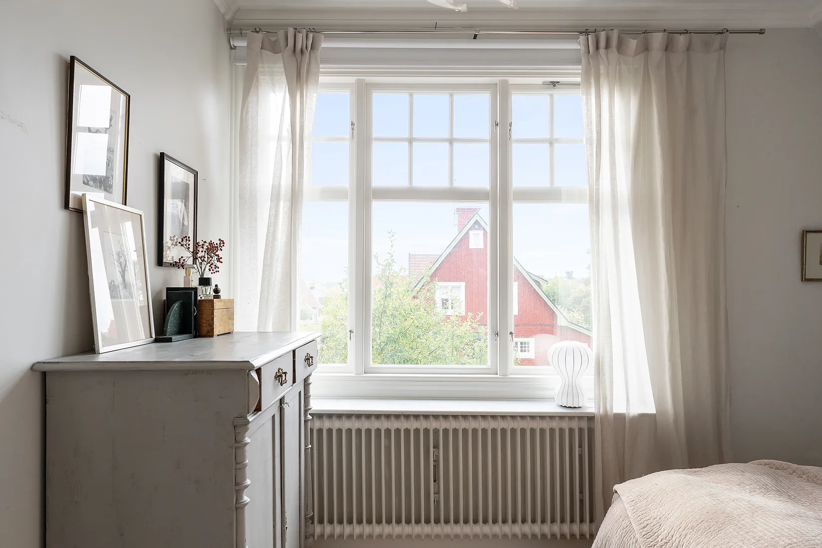 Villa, Stockrosvägen 7, Gamla Enskede, Stockholm