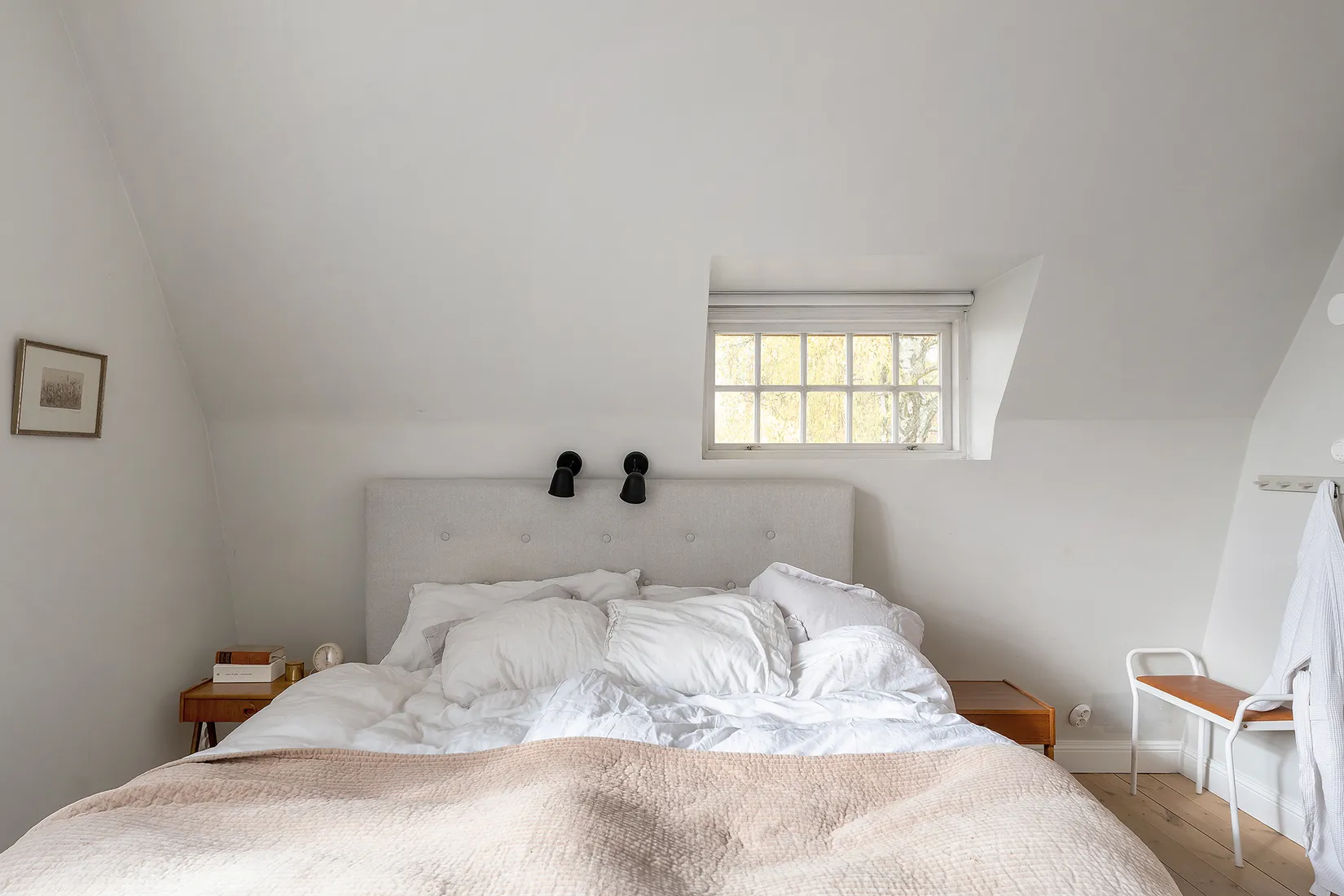 Villa, Stockrosvägen 7, Gamla Enskede, Stockholm