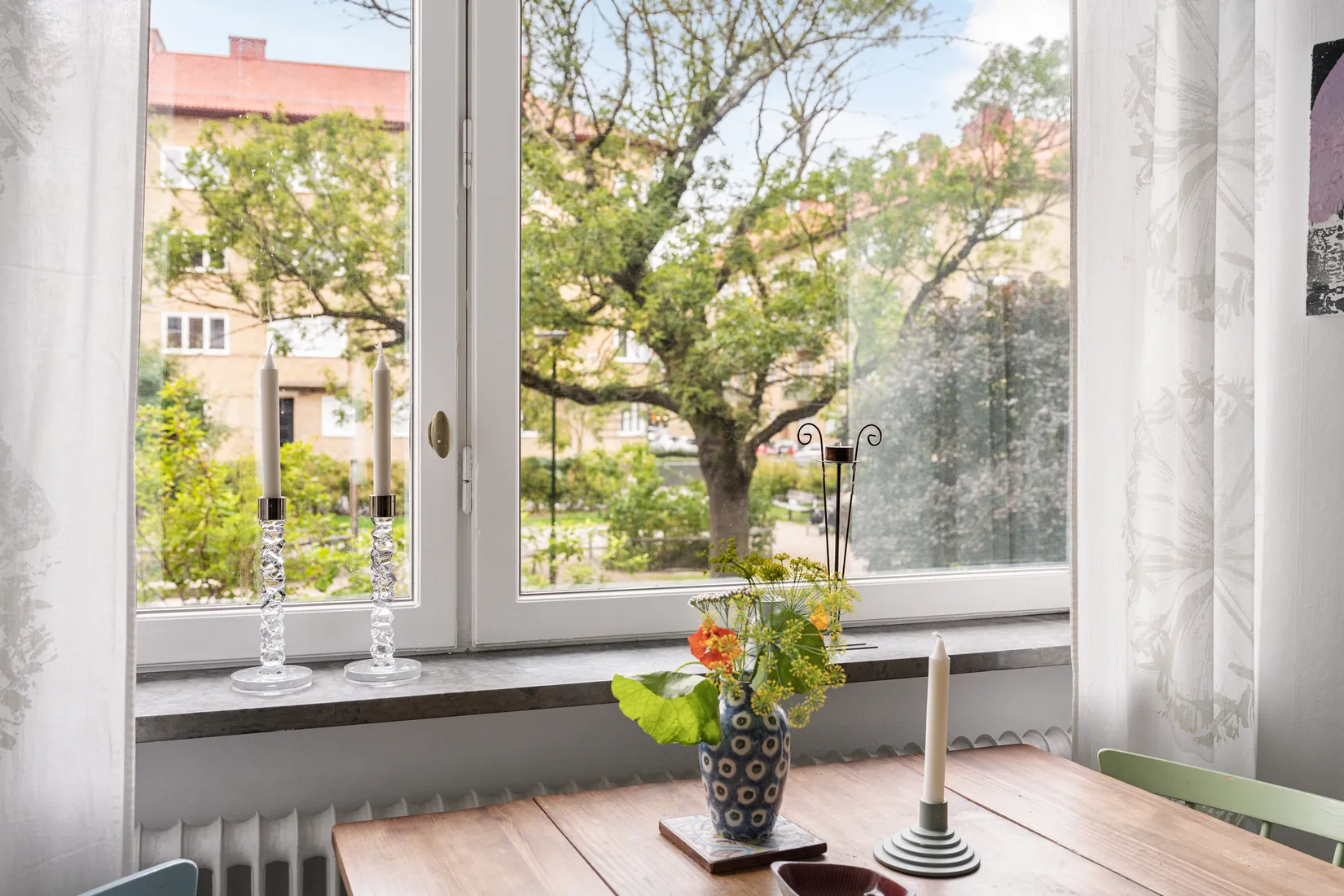 Bostadsrätt, Göingeplan 10A, Nobeltorget, Malmö