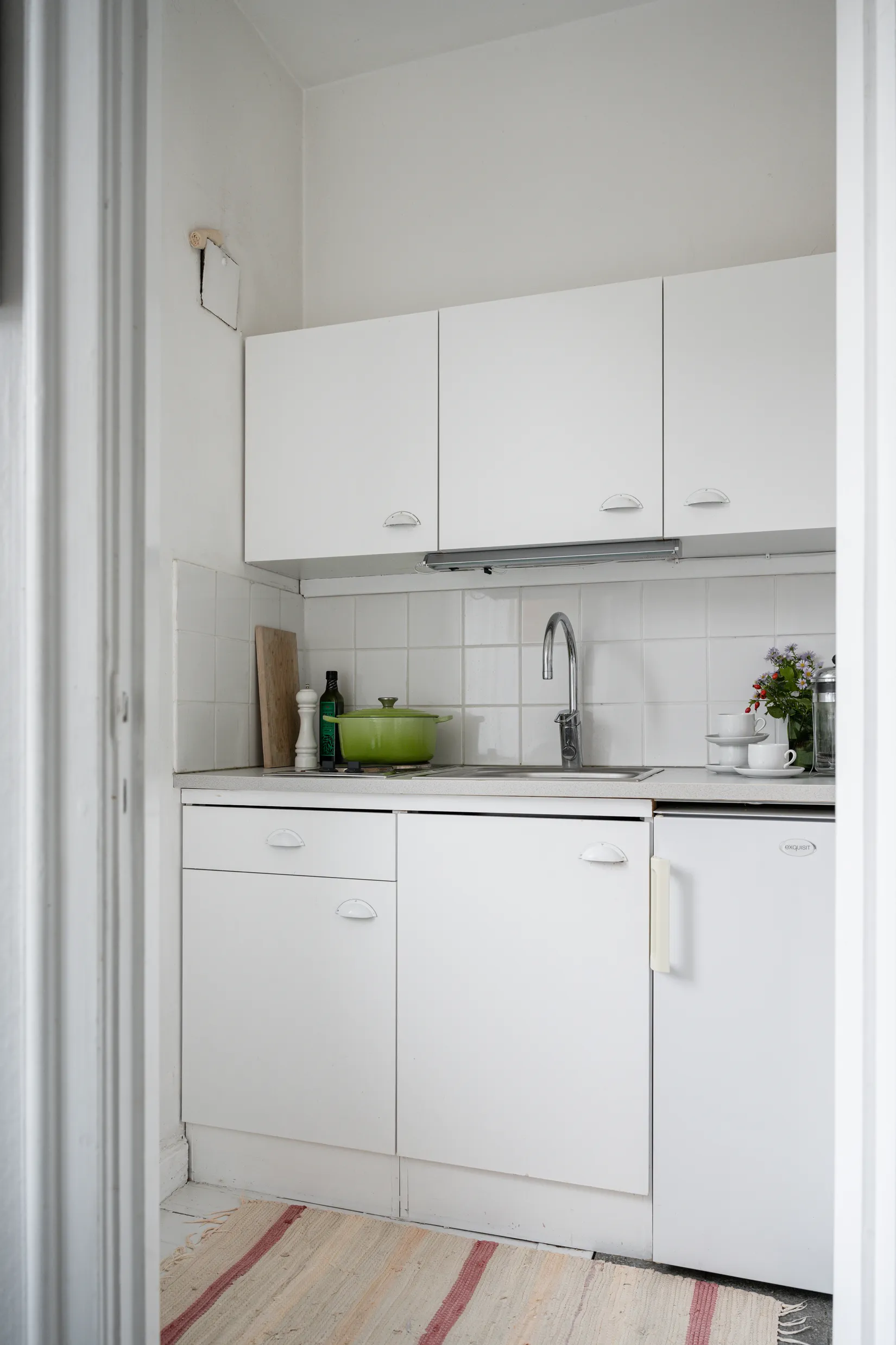 Bostadsrätt, Göingeplan 10A, Nobeltorget, Malmö