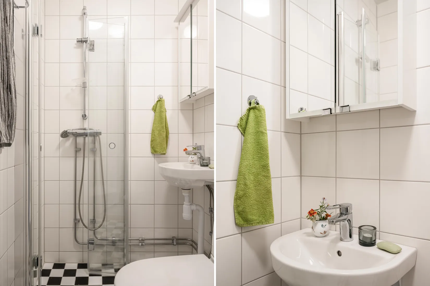 Bostadsrätt, Göingeplan 10A, Nobeltorget, Malmö