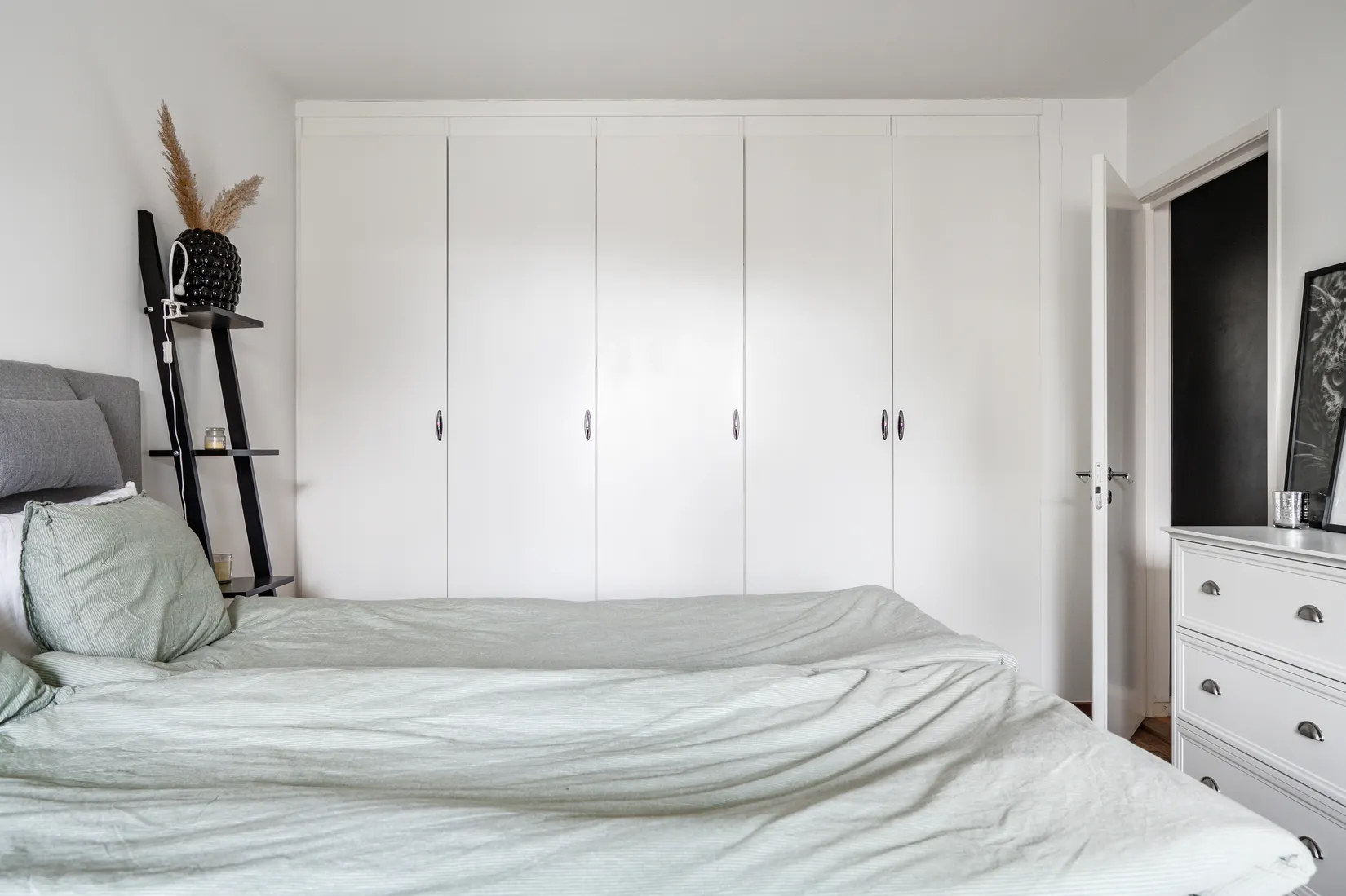 Bostadsrätt, Konsultgatan 19, Södertorp, Malmö