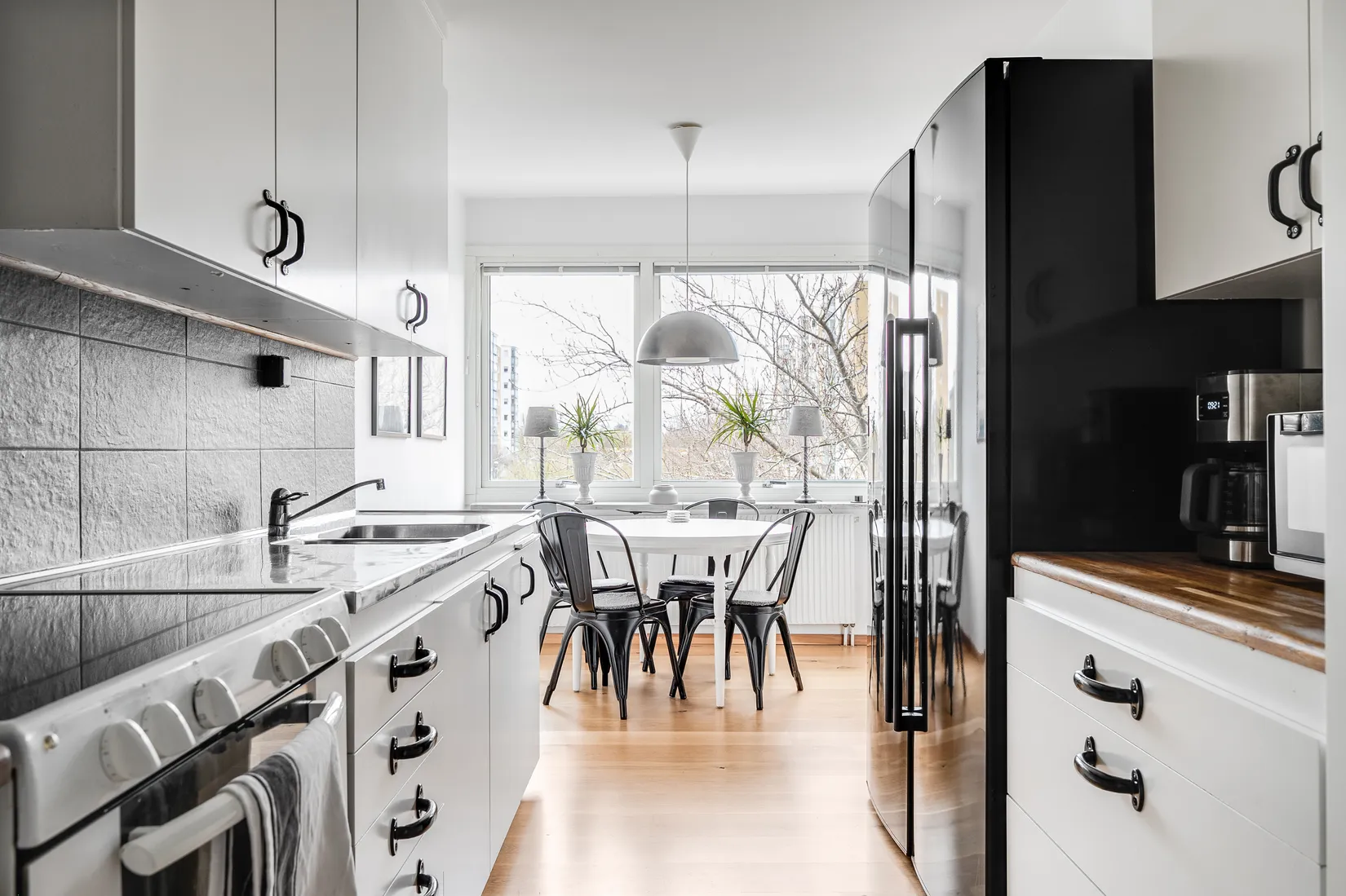 Bostadsrätt, Konsultgatan 19, Södertorp, Malmö