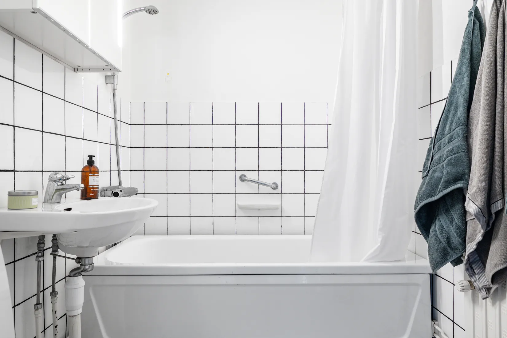 Bostadsrätt, Konsultgatan 19, Södertorp, Malmö