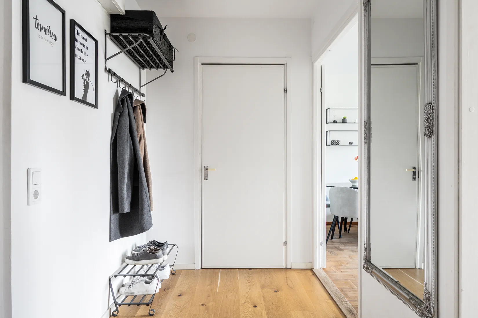 Bostadsrätt, Konsultgatan 19, Södertorp, Malmö