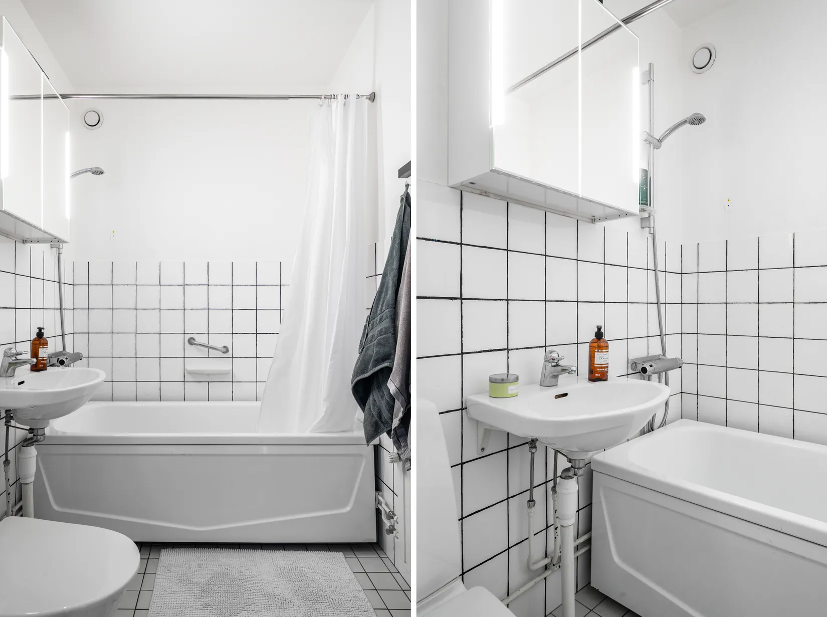 Bostadsrätt, Konsultgatan 19, Södertorp, Malmö