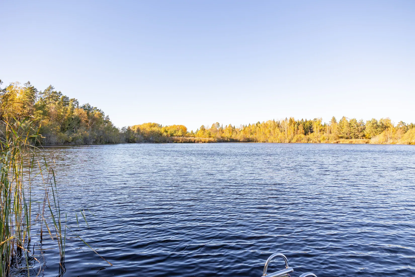 Gård/Skog, Tuskö 434, Söderön, Östhammar