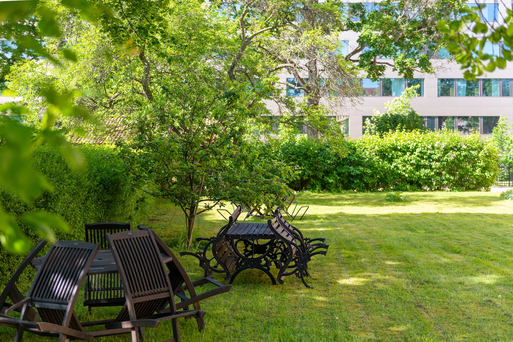 Bostadsrätt, Salagatan 39B, Fålhagen, Uppsala