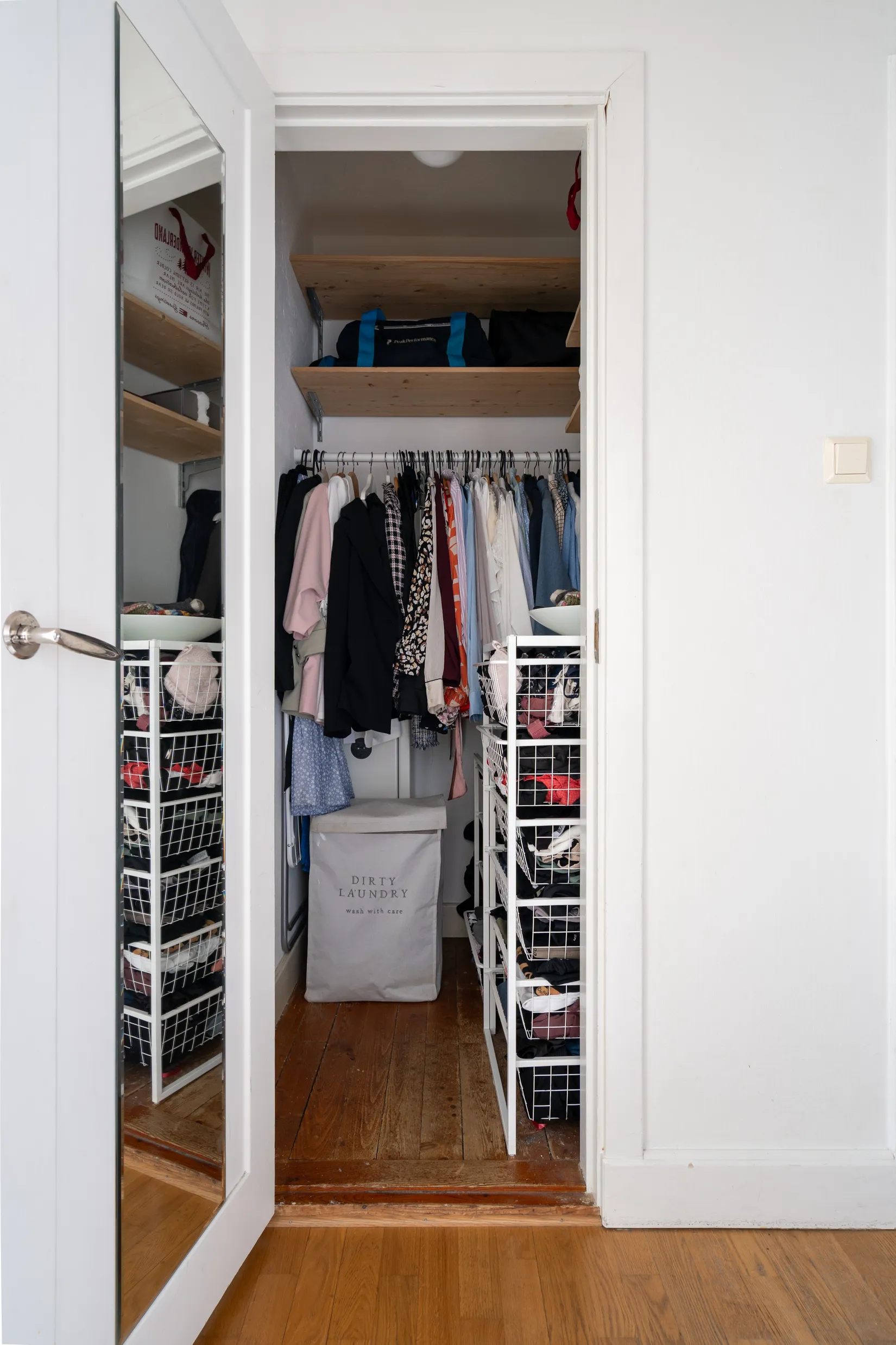 Bostadsrätt, Salagatan 39B, Fålhagen, Uppsala