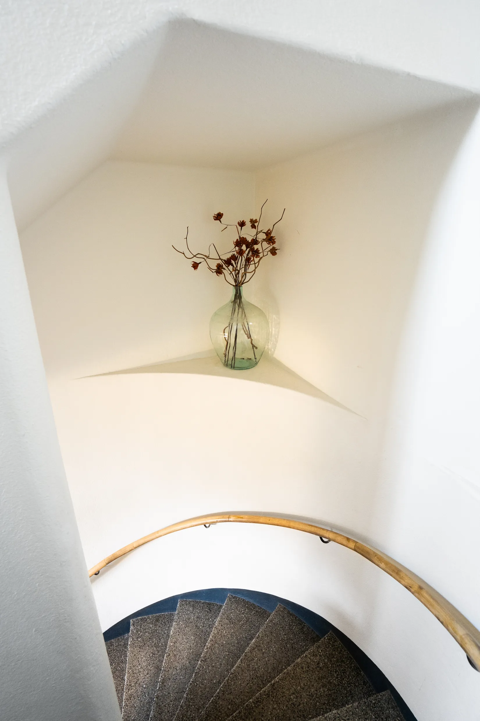 Bostadsrätt, Salagatan 39B, Fålhagen, Uppsala