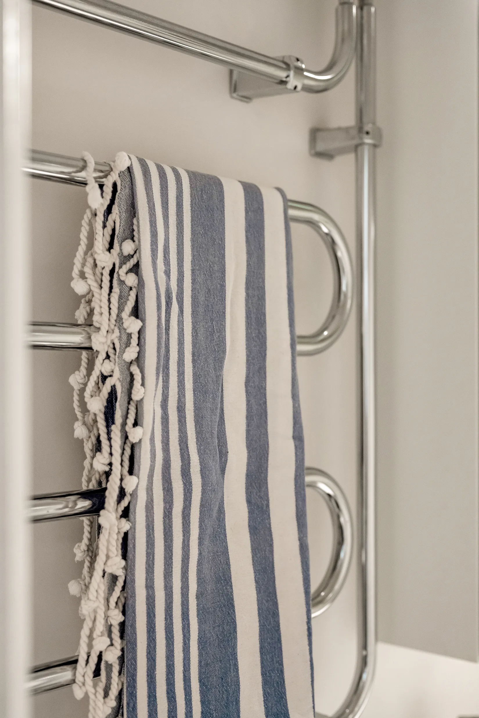 Bostadsrätt, Frodegatan 33E, Fålhagen, Uppsala