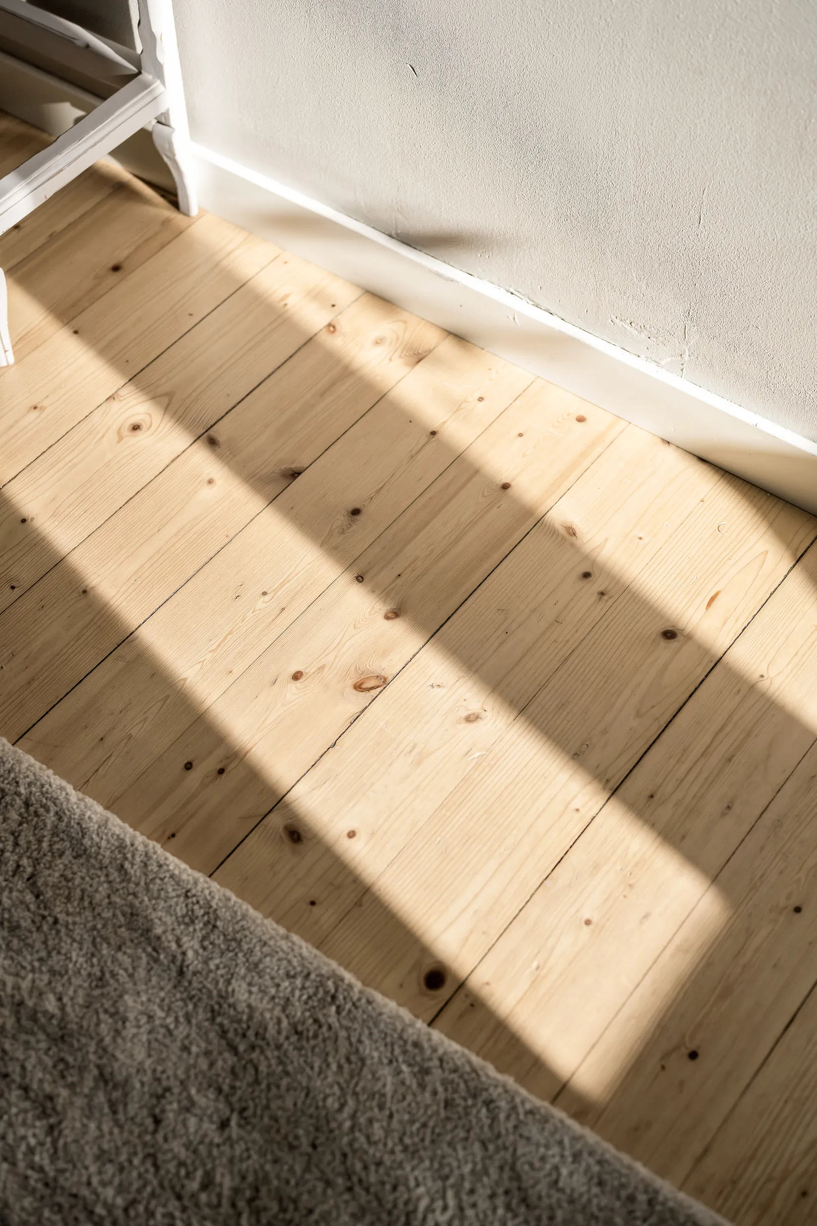 Bostadsrätt, Frodegatan 33E, Fålhagen, Uppsala